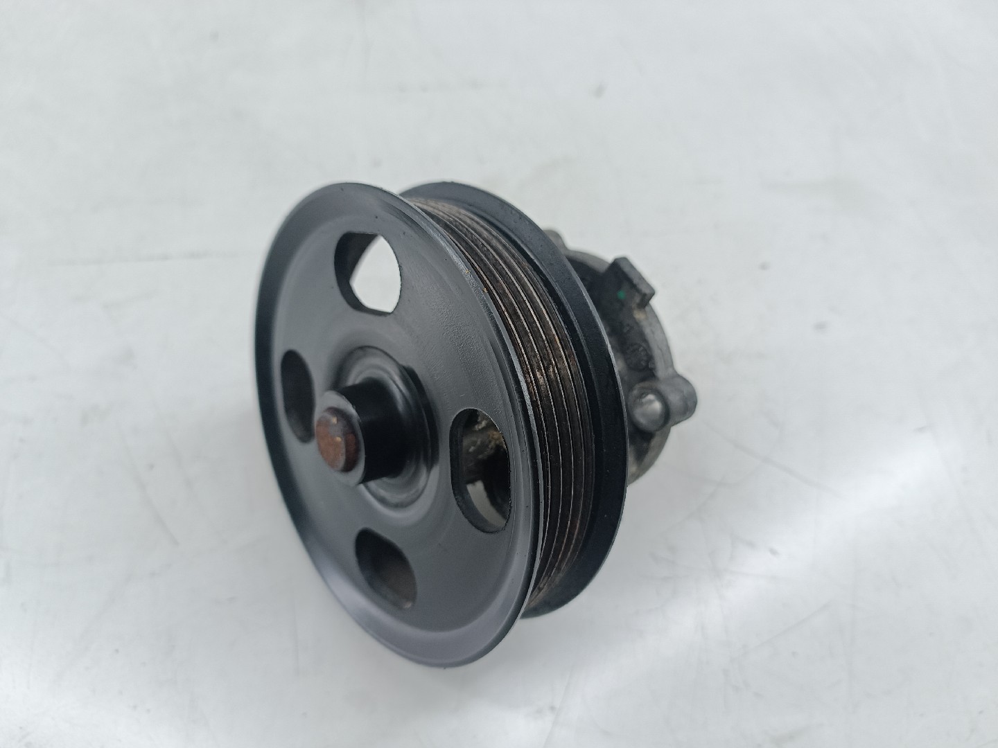 Bomba de Água FIAT TIPO três volumes (356_) | 15 -  Imagem-5