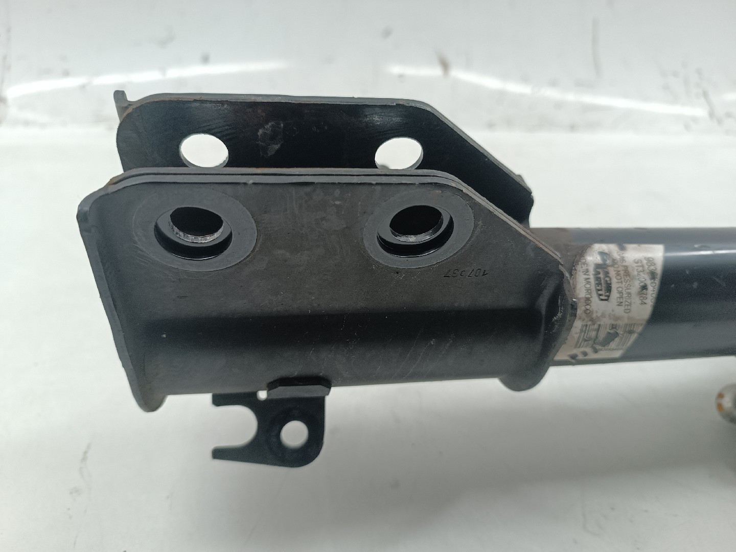 Amortecedor Dianteiro PEUGEOT 2008 II (U_) | 19 -  Imagem-4