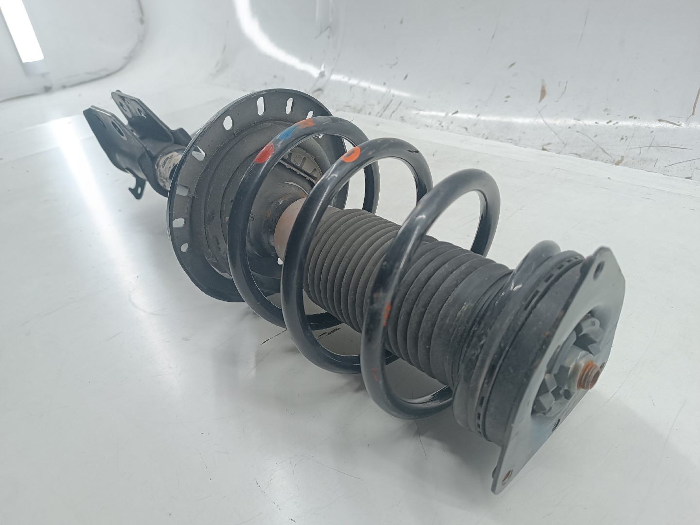 Amortecedor Dianteiro PEUGEOT 2008 II (U_) | 19 -  Imagem-5