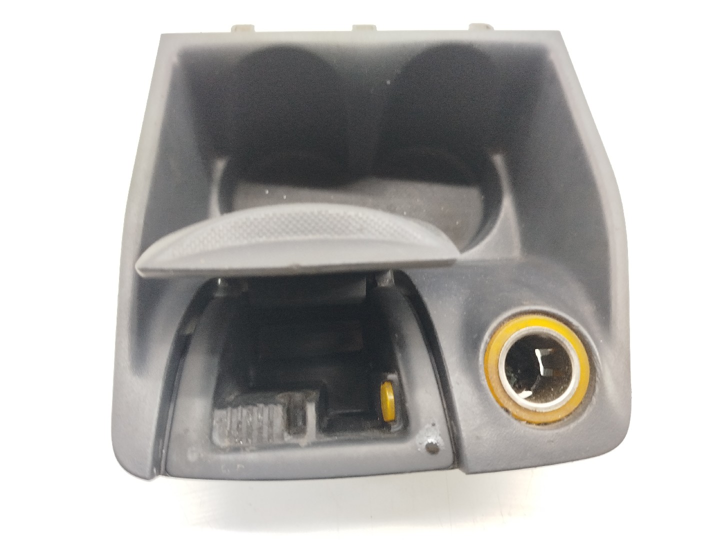 Porta copos RENAULT CLIO II Caixa (SB0/1/2_) | 98 -  Imagem-1