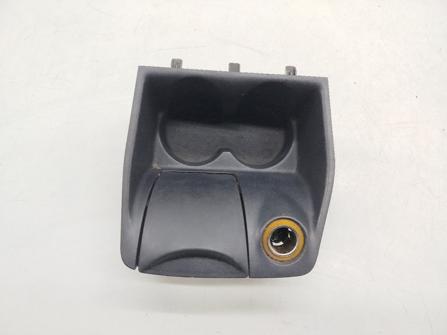 Porta copos RENAULT CLIO II Caixa (SB0/1/2_) | 98 - 