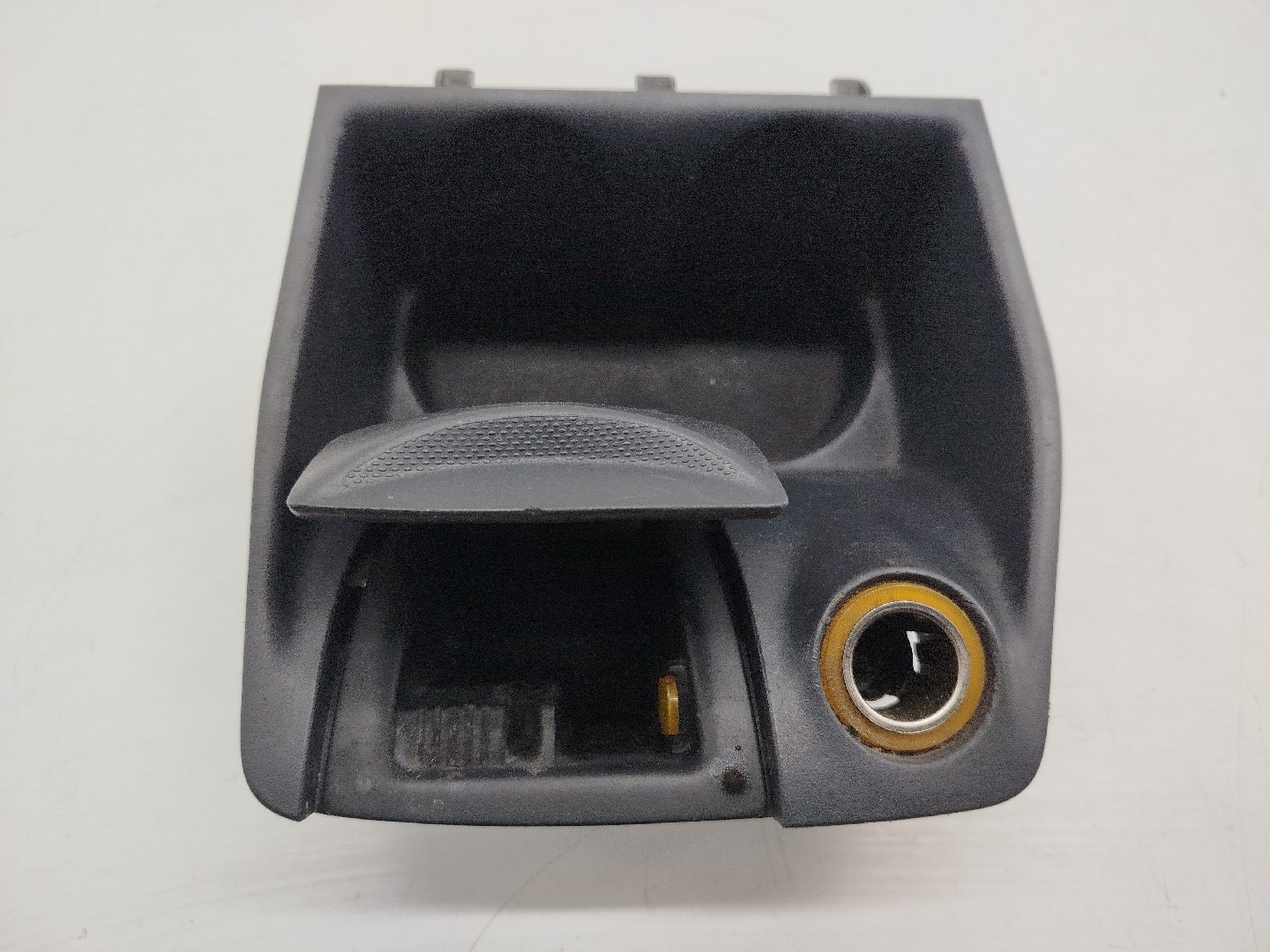 Porta copos RENAULT CLIO II Caixa (SB0/1/2_) | 98 -  Imagem-8