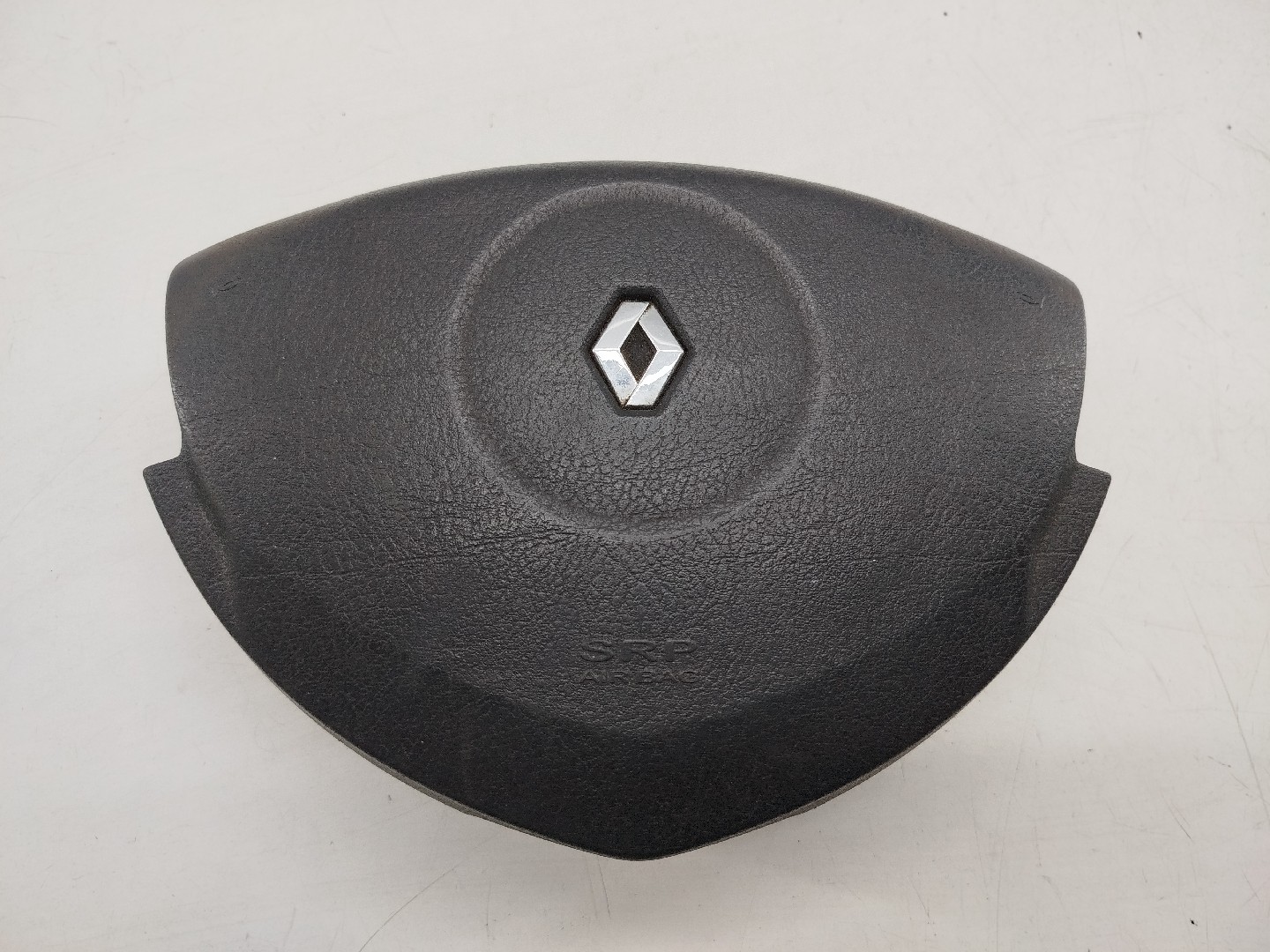 Airbag Conductor RENAULT CLIO II Caixa (SB0/1/2_) | 98 - 