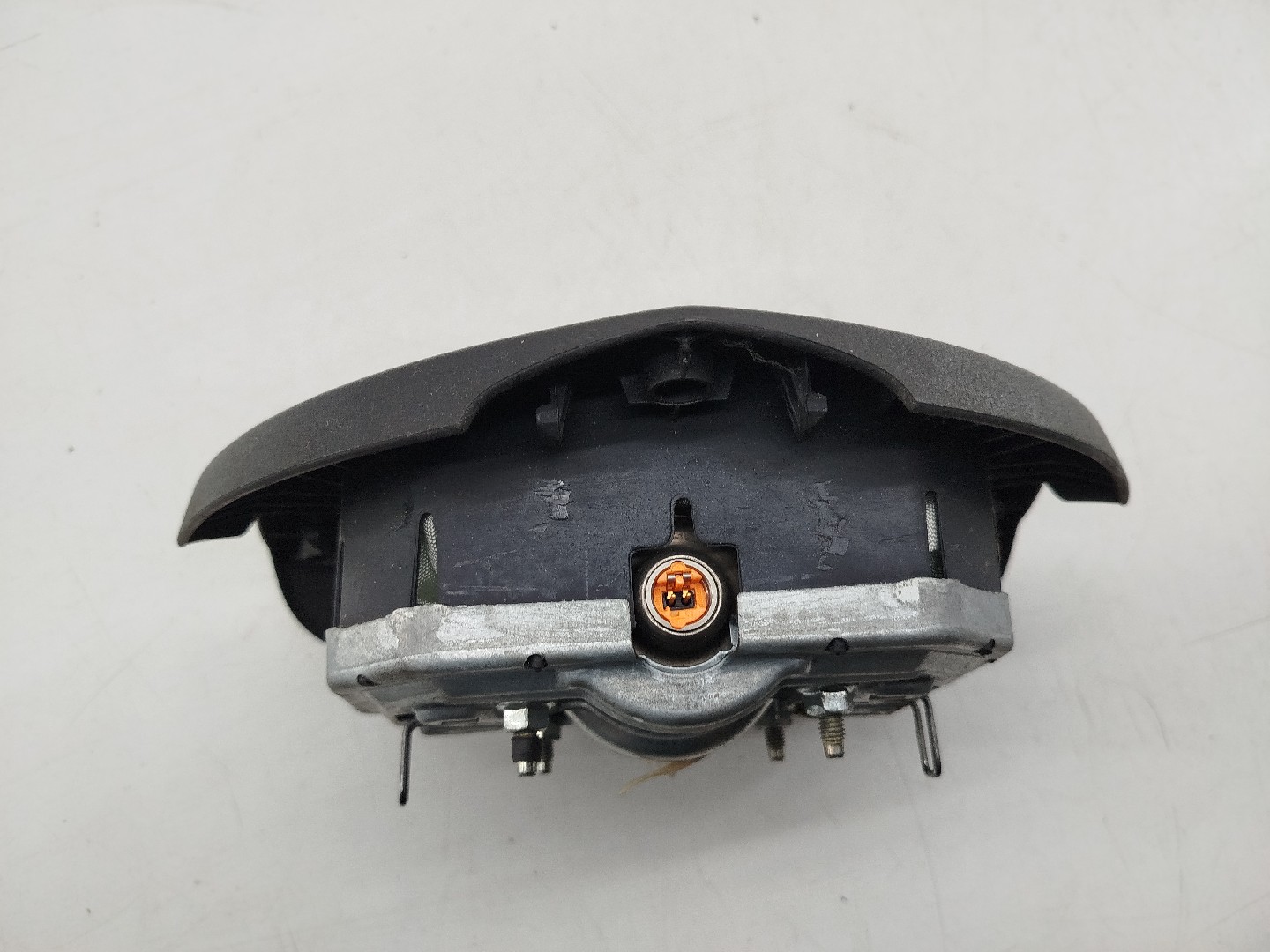 Airbag Volante RENAULT CLIO II Caixa (SB0/1/2_) | 98 -  Imagem-5