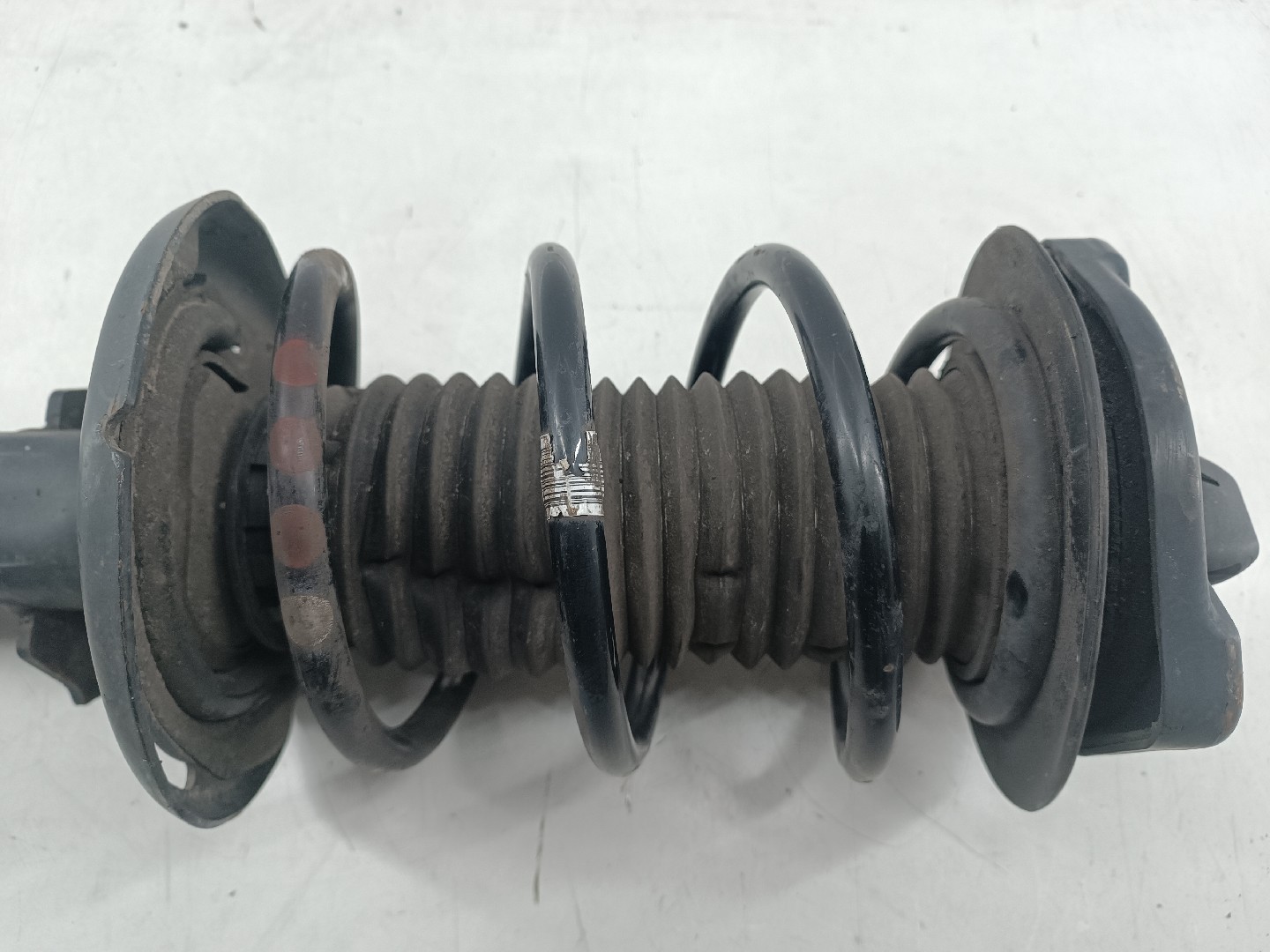 Amortecedor Dianteiro MERCEDES-BENZ C-CLASS (W204) | 07 - 15 Imagem-1