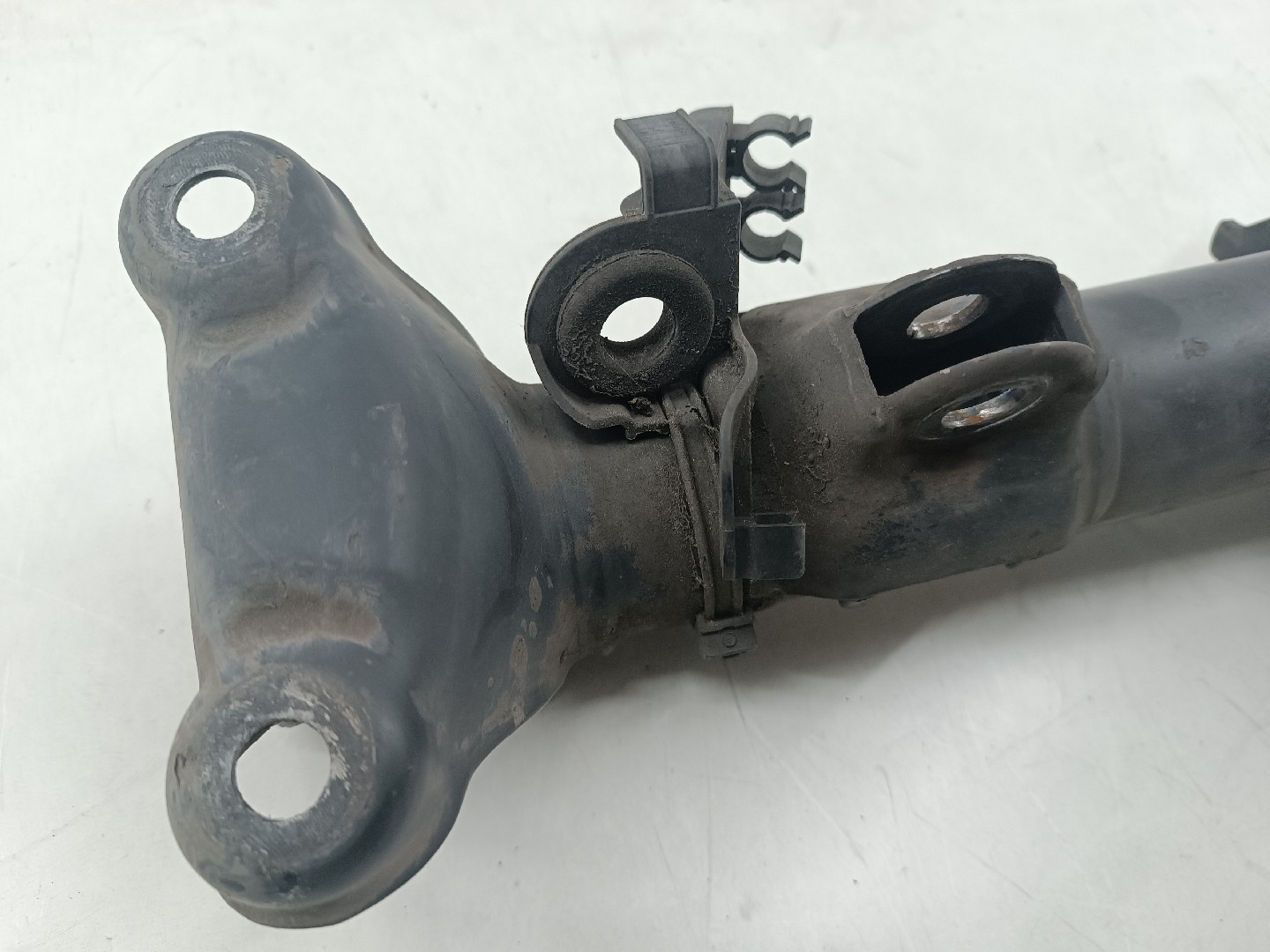 Amortecedor Dianteiro MERCEDES-BENZ C-CLASS (W204) | 07 - 15 Imagem-5