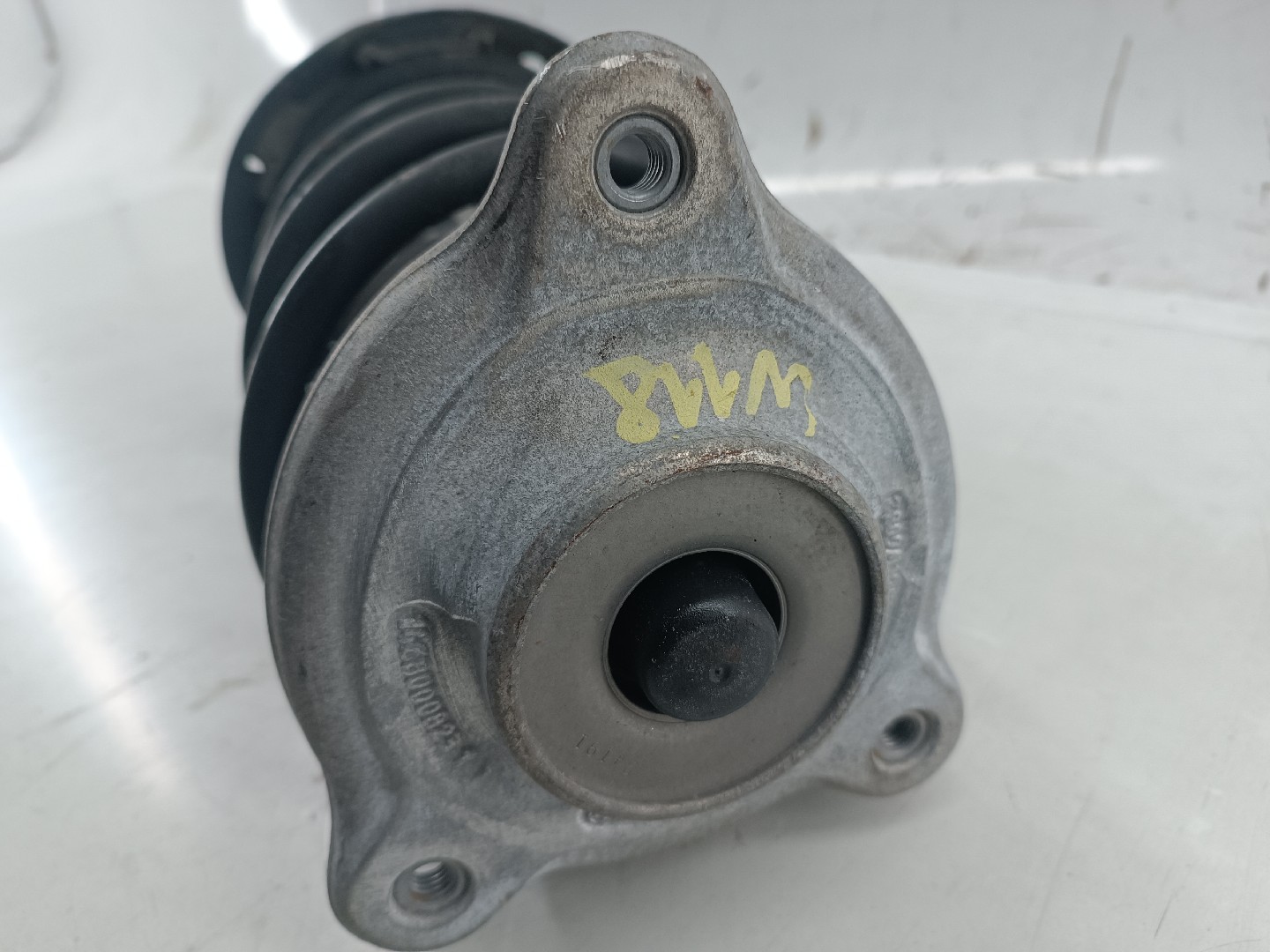 Amortecedor Dianteiro MERCEDES-BENZ CLA (C118) | 19 -  Imagem-3