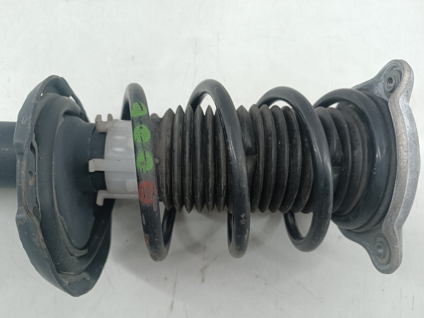 Amortecedor Dianteiro MERCEDES-BENZ CLA (C118) | 19 -  Imagem-2