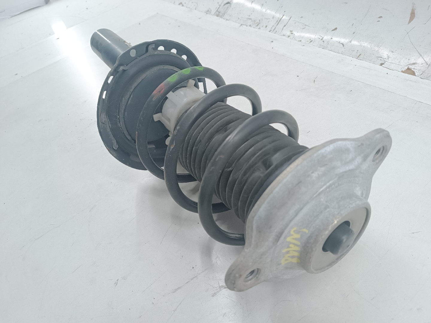 Amortecedor Dianteiro MERCEDES-BENZ CLA (C118) | 19 -  Imagem-7