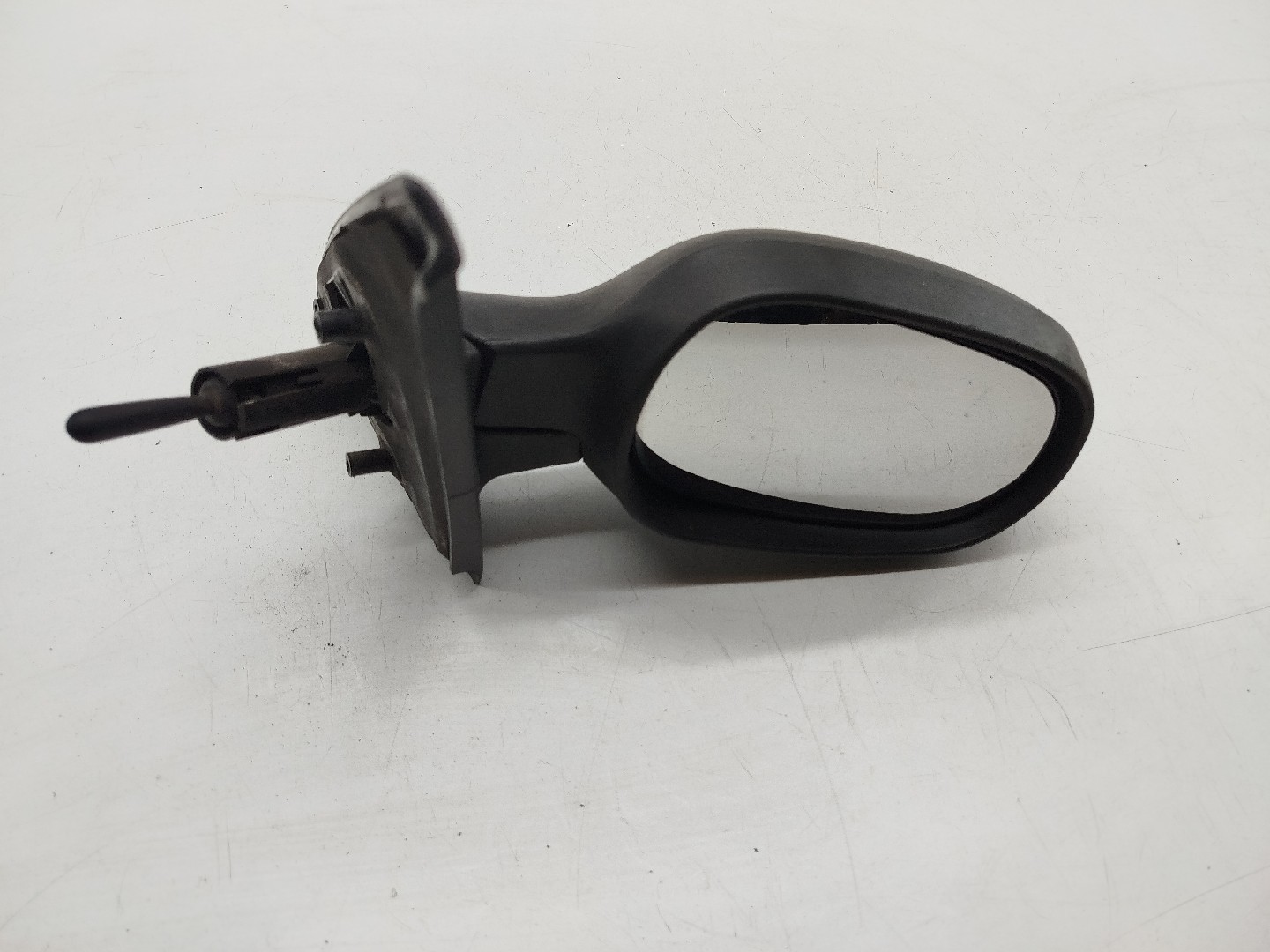 Espelho Retrovisor Direito RENAULT CLIO II Caixa (SB0/1/2_) | 98 - 