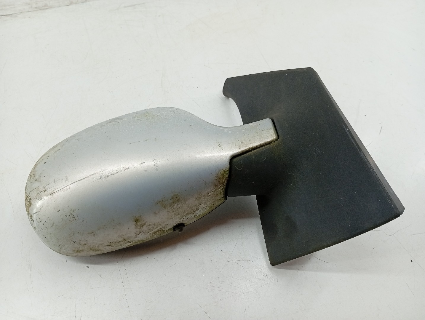 Espelho Retrovisor Direito RENAULT SCÉNIC I Veículo multiuso (JA0/1_, FA0_) | 99 - 10