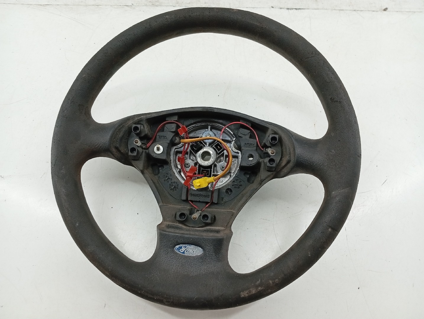 Volante FORD ESCORT CLASSIC Turnier (ANL) | 99 - 00