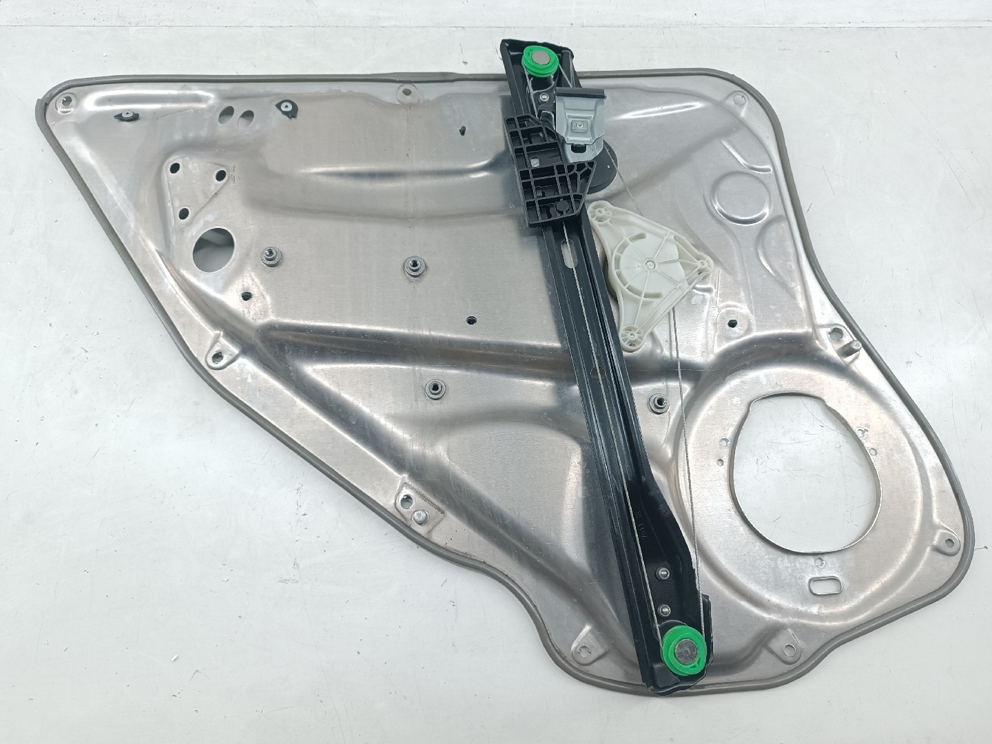 Motor e elevador de vidro trás direito MERCEDES-BENZ C-CLASS (W204) | 07 - 15