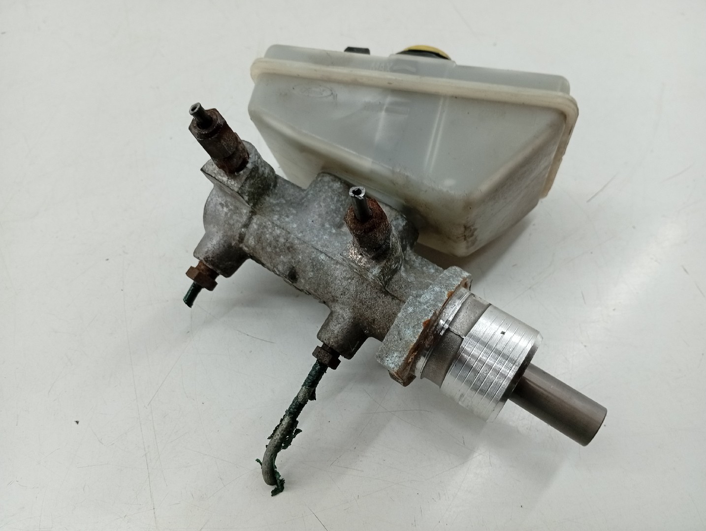 Bomba dos Travões FORD ESCORT CLASSIC Turnier (ANL) | 99 - 00