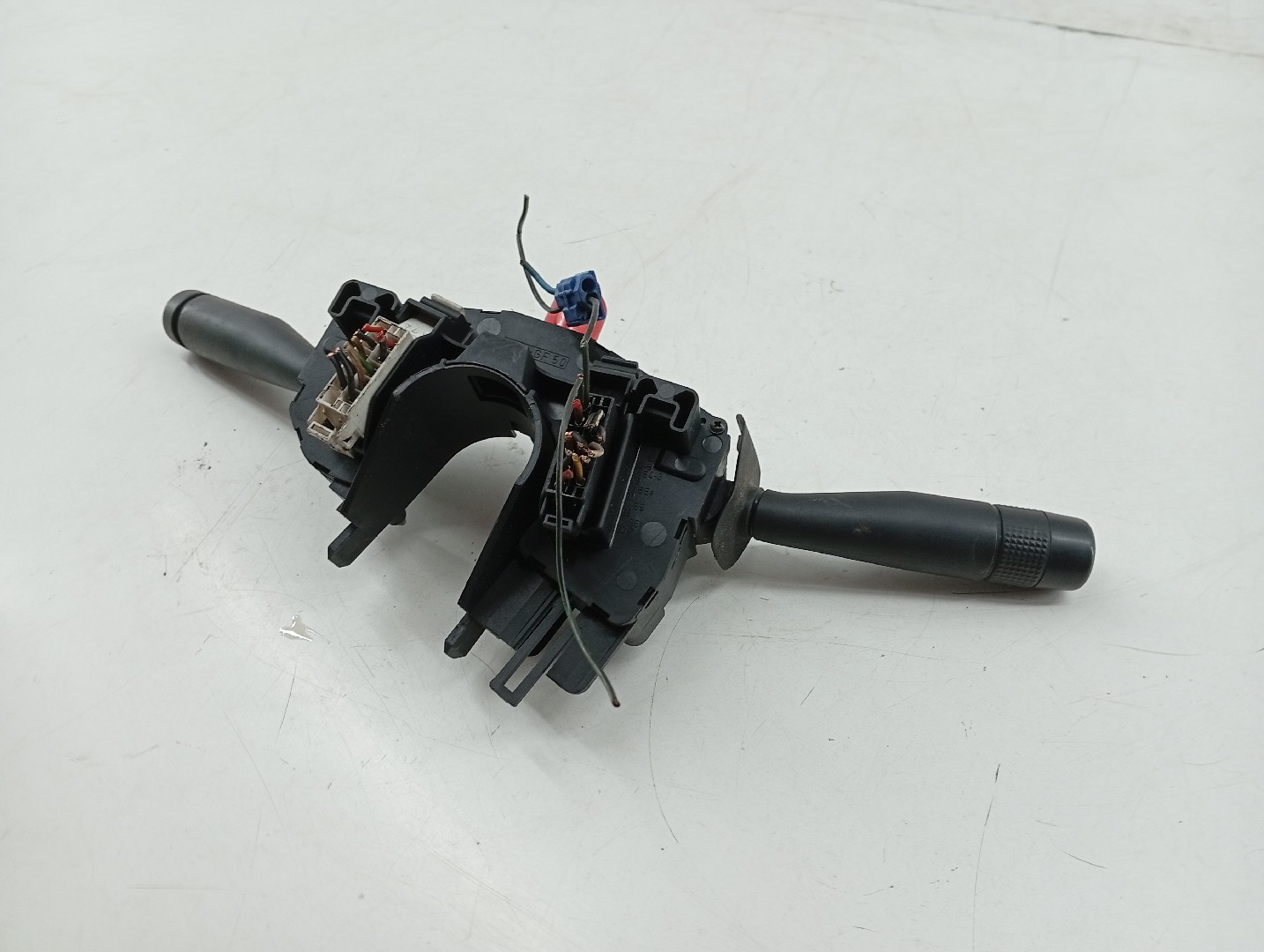Comutador de Luzes /Piscas /Limpa Para-Brisas FORD ESCORT CLASSIC Turnier (ANL) | 99 - 00 Imagem-5