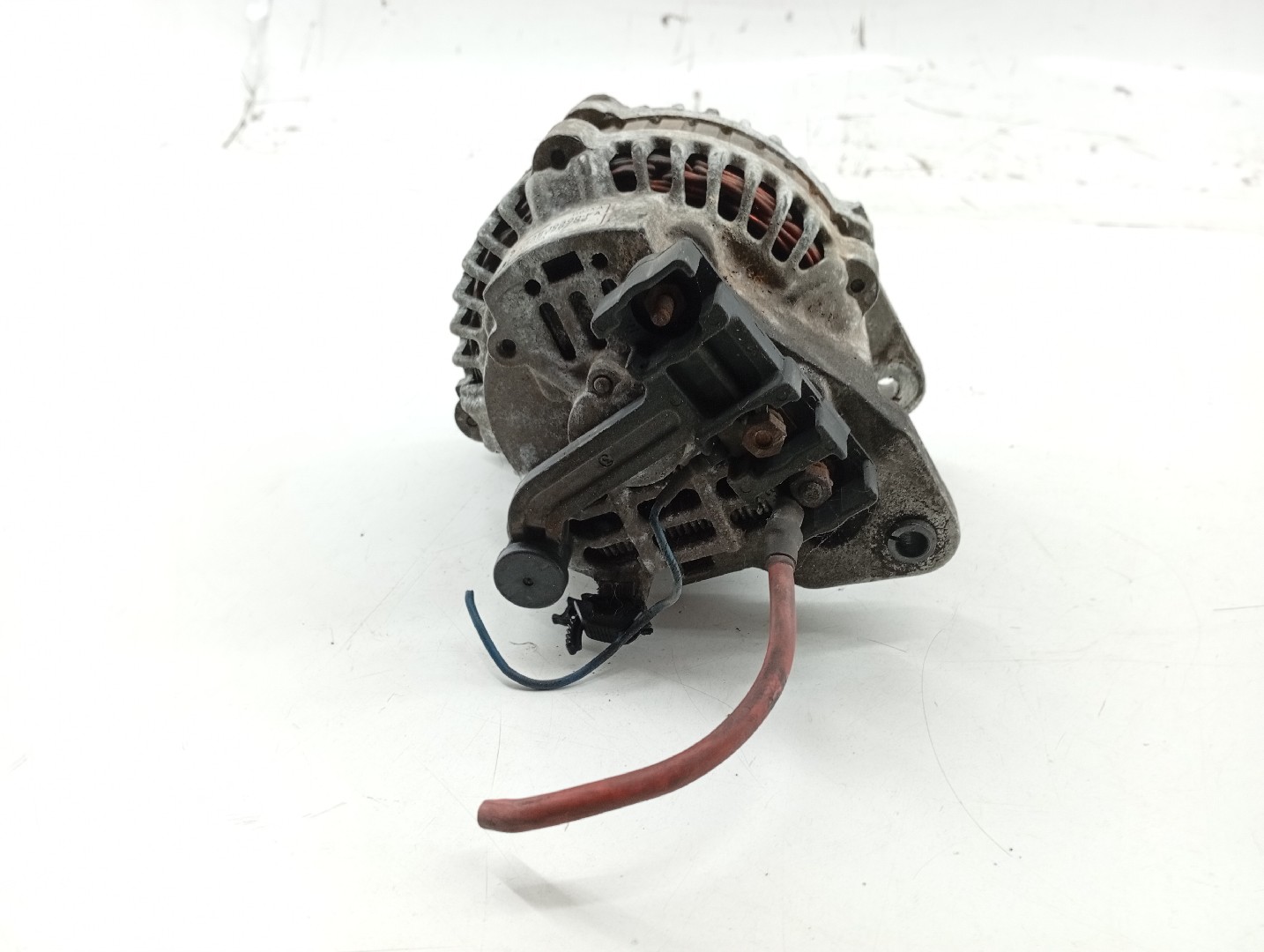 Alternator FORD ESCORT CLASSIC Turnier (ANL) | 99 - 00 Imagem-2