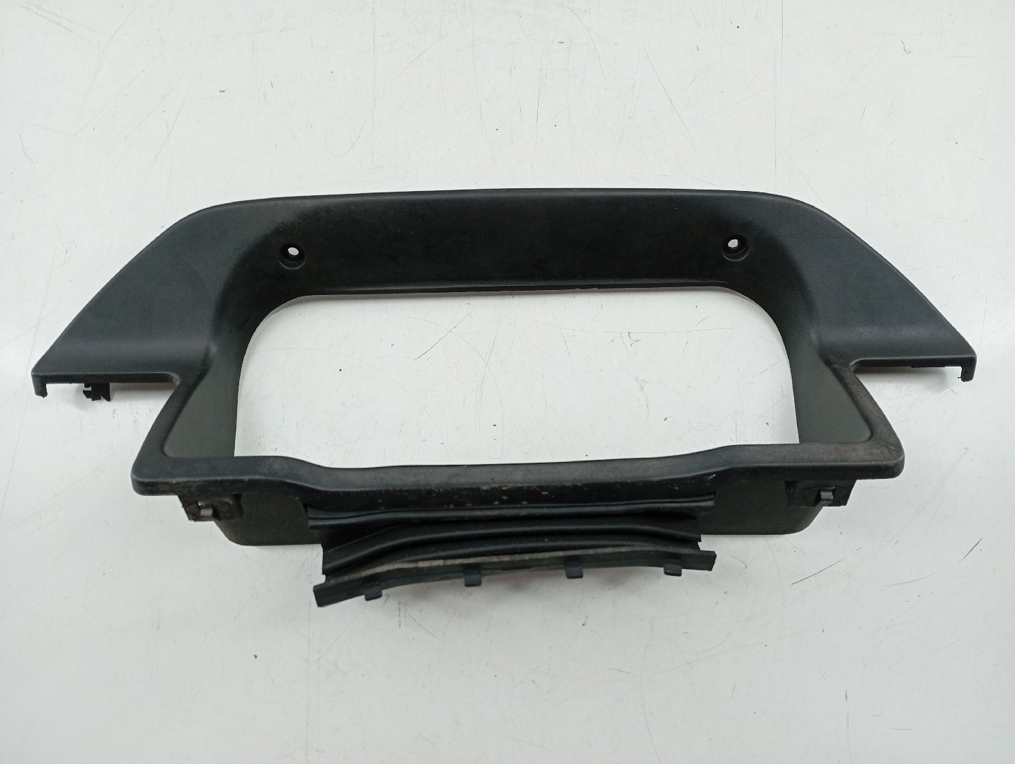 Aro de quadrante FORD ESCORT CLASSIC Turnier (ANL) | 99 - 00