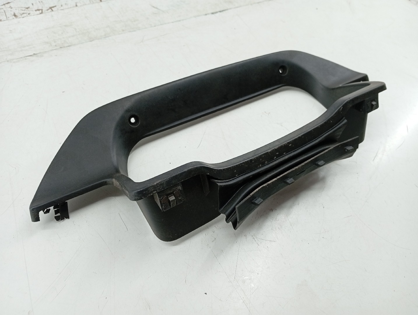 Aro de quadrante FORD ESCORT CLASSIC Turnier (ANL) | 99 - 00 Imagem-1