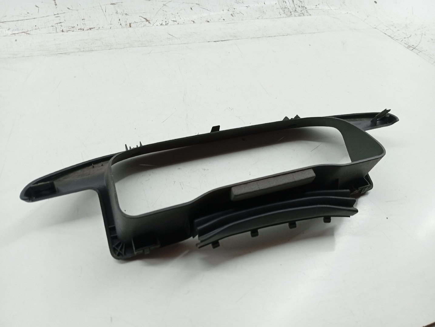 Aro de quadrante FORD ESCORT CLASSIC Turnier (ANL) | 99 - 00 Imagem-4