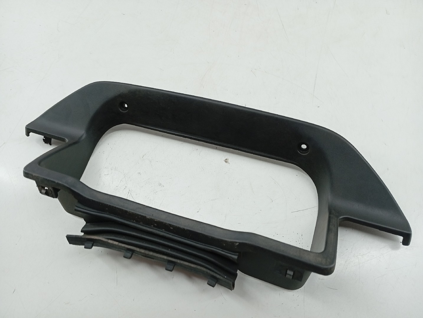 Aro de quadrante FORD ESCORT CLASSIC Turnier (ANL) | 99 - 00 Imagem-5