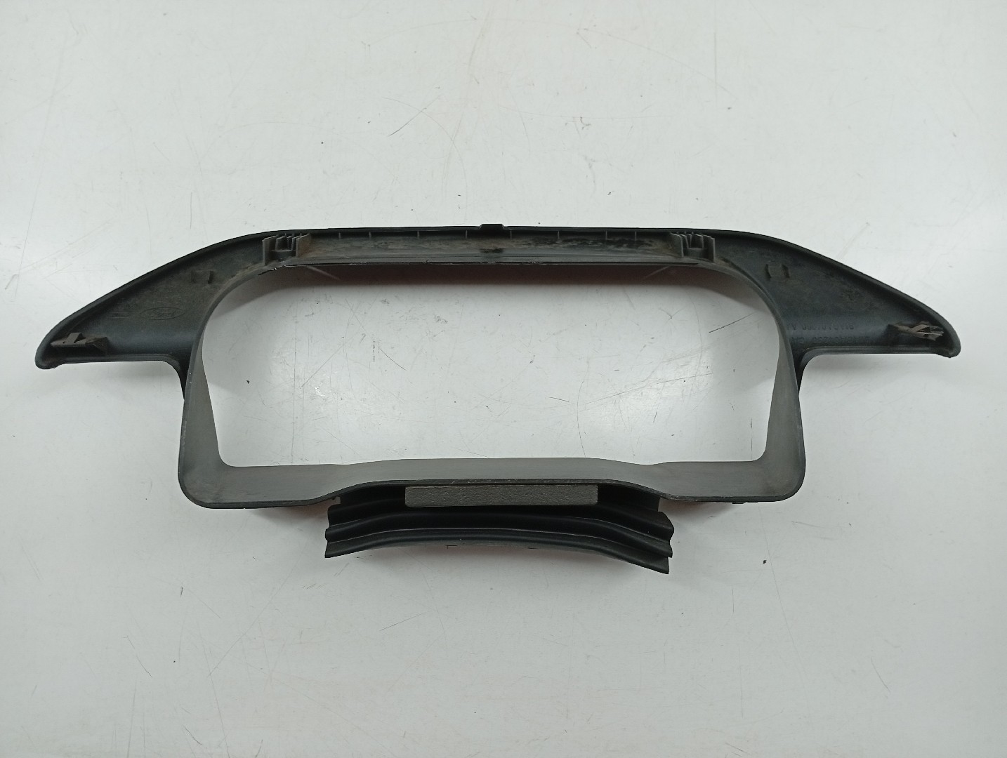 Aro de quadrante FORD ESCORT CLASSIC Turnier (ANL) | 99 - 00 Imagem-2