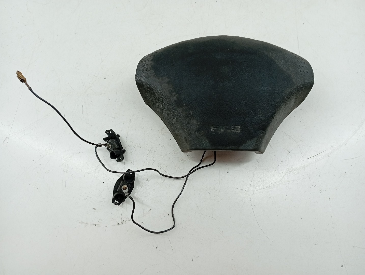 Airbag Conductor FORD ESCORT CLASSIC Turnier (ANL) | 99 - 00