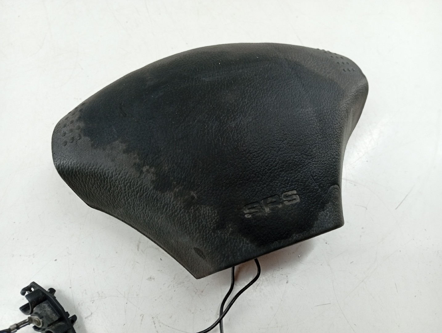 Airbag Volante FORD ESCORT CLASSIC Turnier (ANL) | 99 - 00 Imagem-1