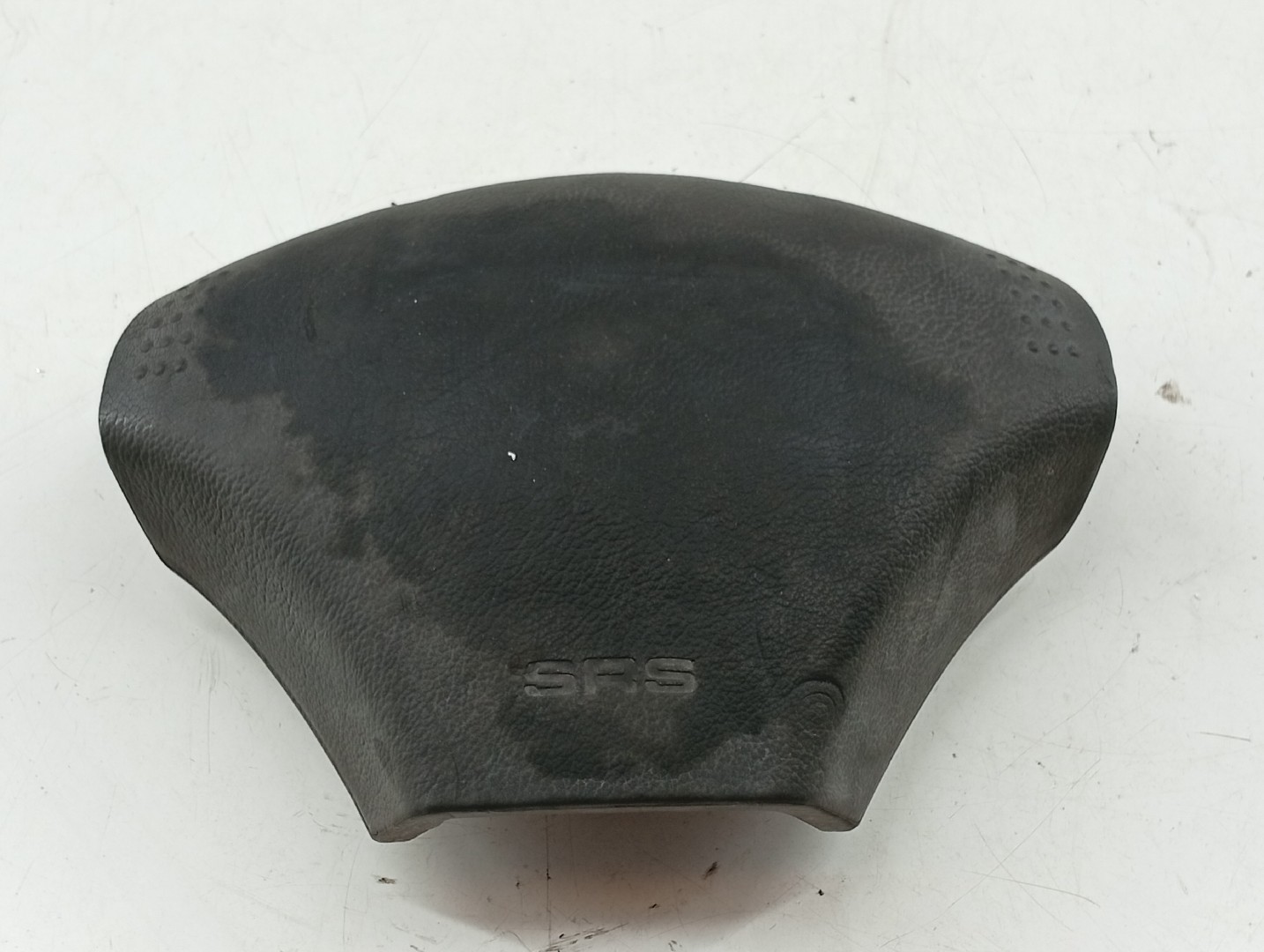 Airbag Volante FORD ESCORT CLASSIC Turnier (ANL) | 99 - 00 Imagem-5