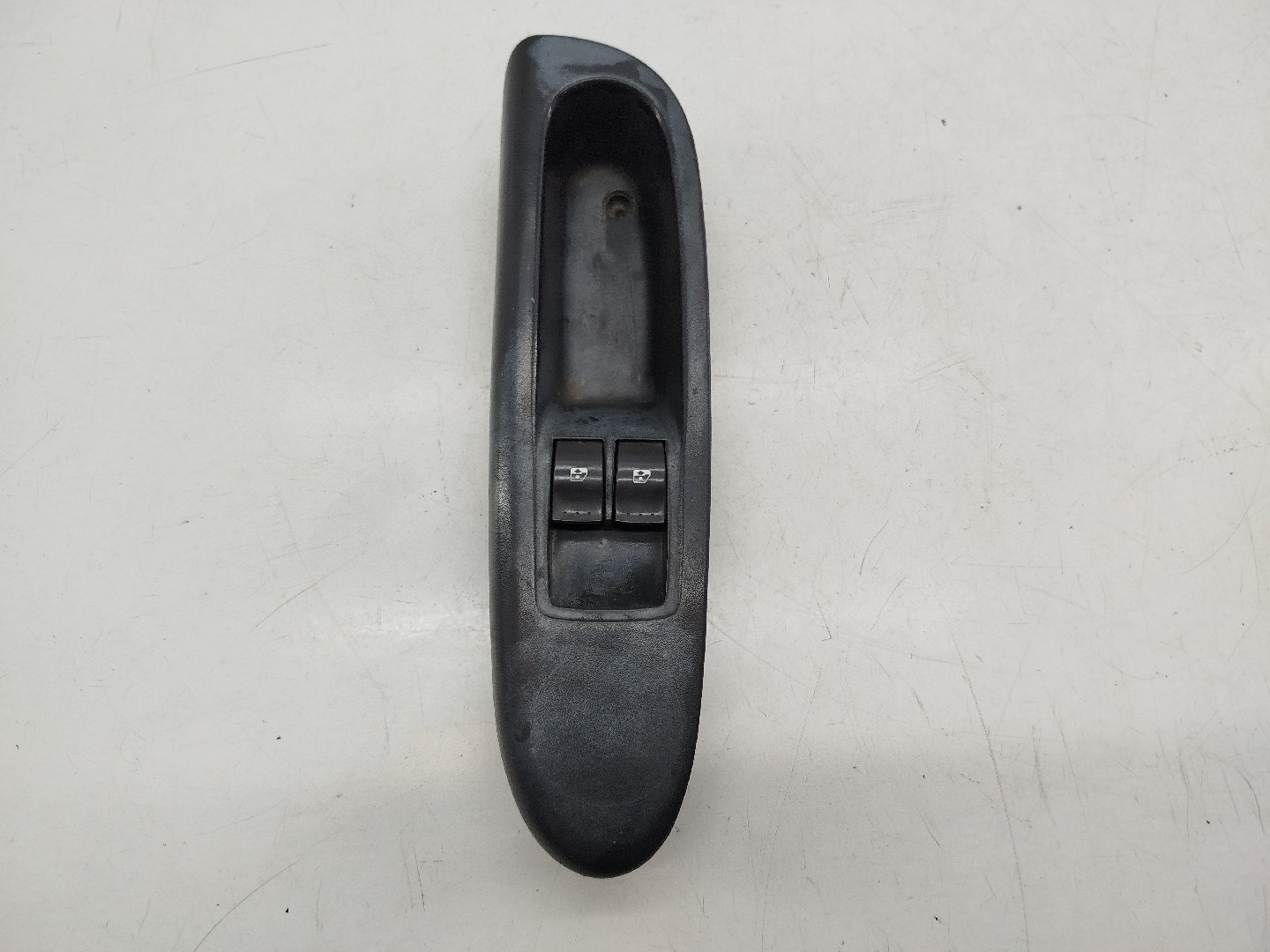 Comutador de vidro frente esquerdo RENAULT CLIO II Caixa (SB0/1/2_) | 98 -  Imagem-5