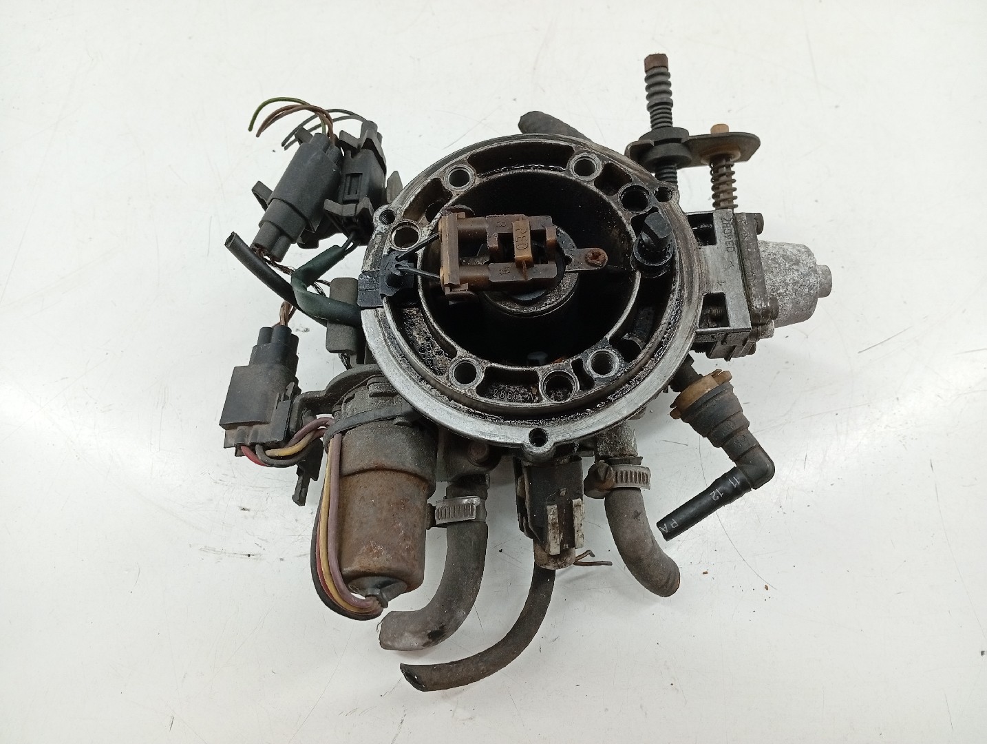 Carburador FORD ESCORT CLASSIC Turnier (ANL) | 99 - 00