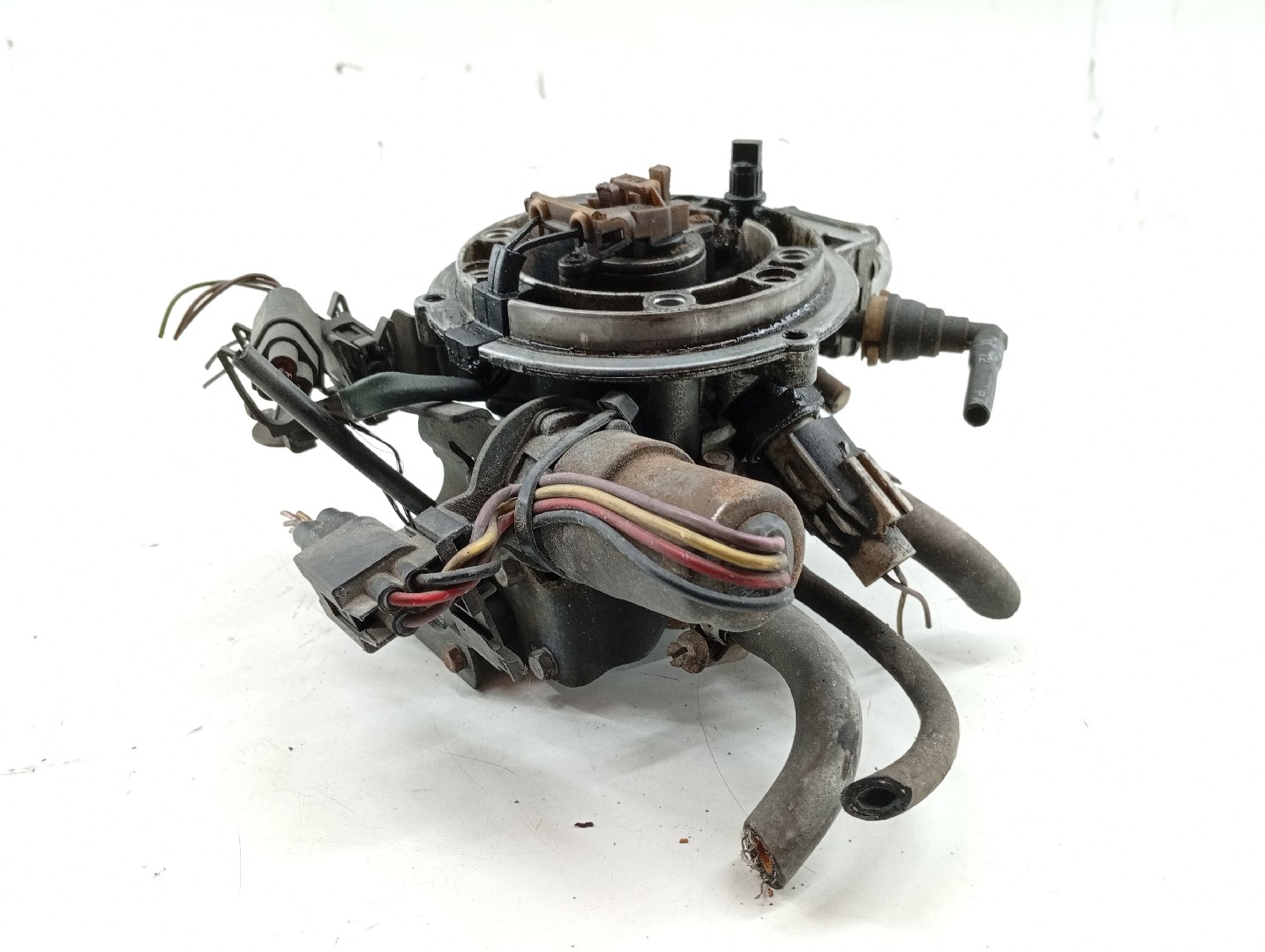 Carburador FORD ESCORT CLASSIC Turnier (ANL) | 99 - 00 Imagem-4