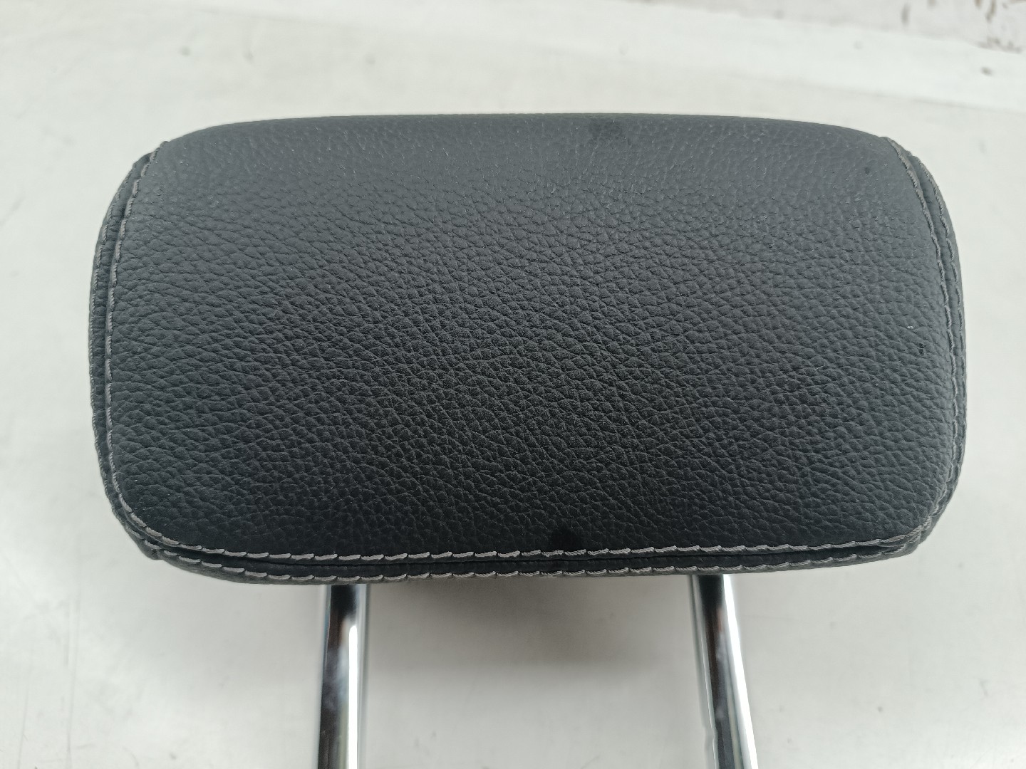 Encosto de cabeça MERCEDES-BENZ C-CLASS T-Model (S205) | 14 -  Imagem-3