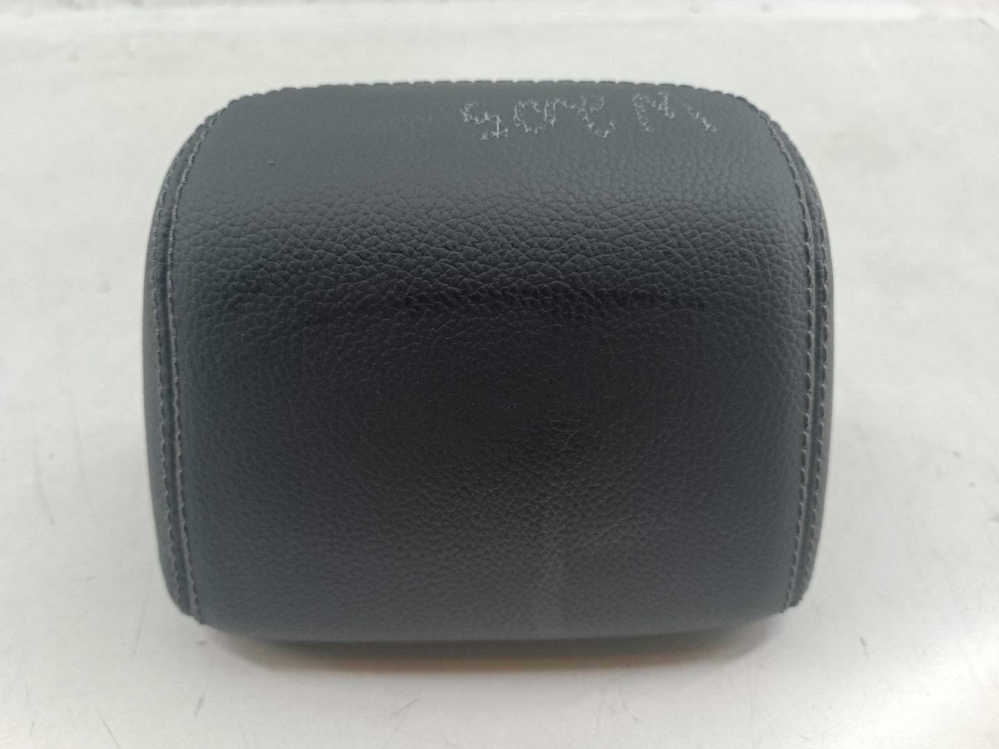 Encosto de cabeça MERCEDES-BENZ C-CLASS T-Model (S205) | 14 -  Imagem-2