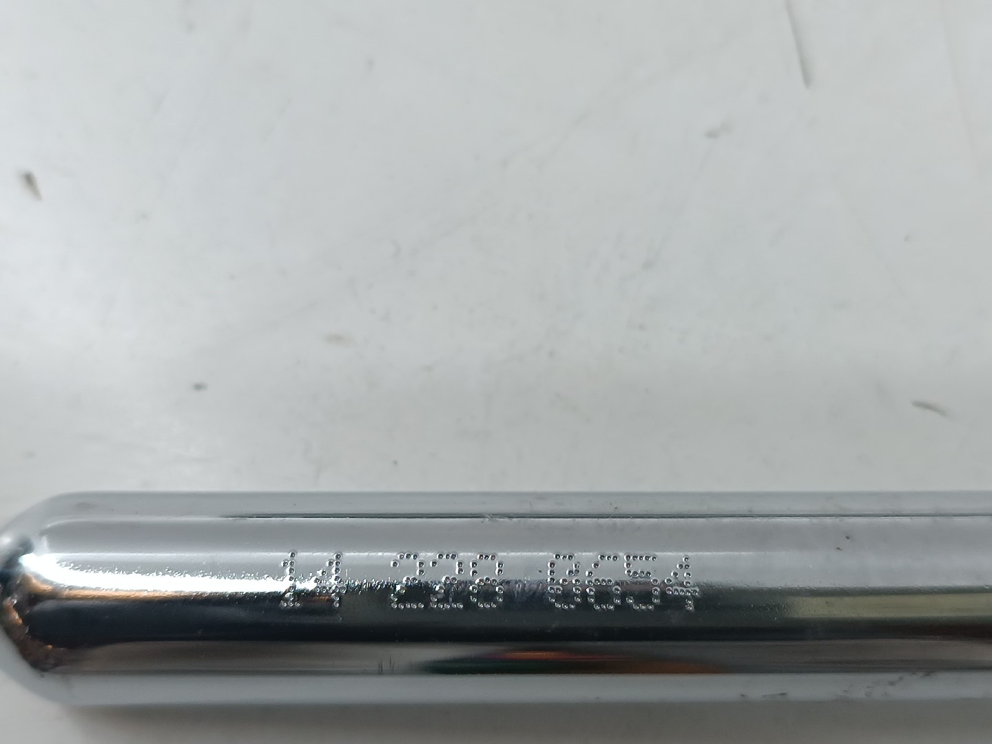 Encosto de cabeça MERCEDES-BENZ C-CLASS T-Model (S205) | 14 -  Imagem-4