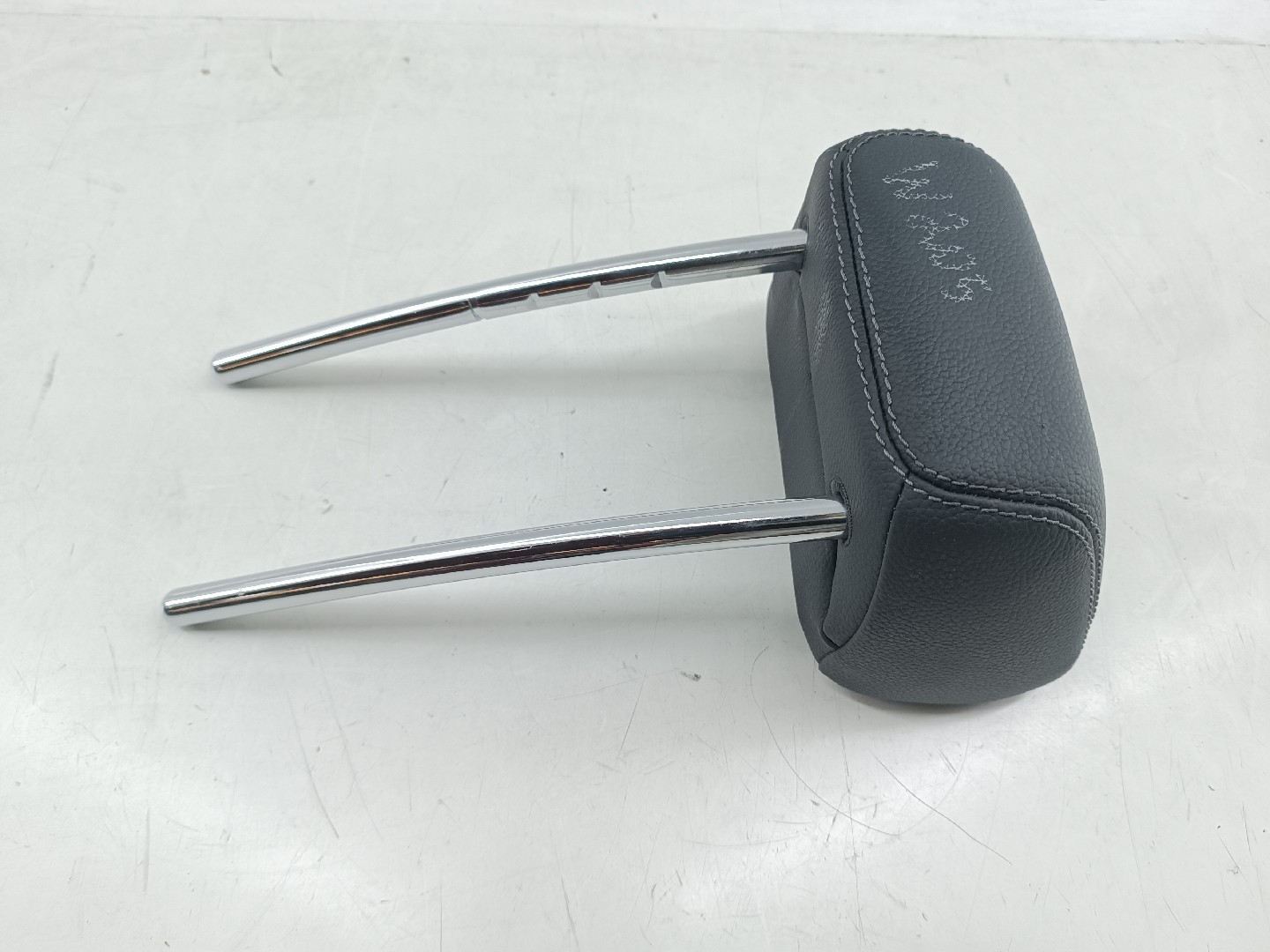 Encosto de cabeça MERCEDES-BENZ C-CLASS T-Model (S205) | 14 - 