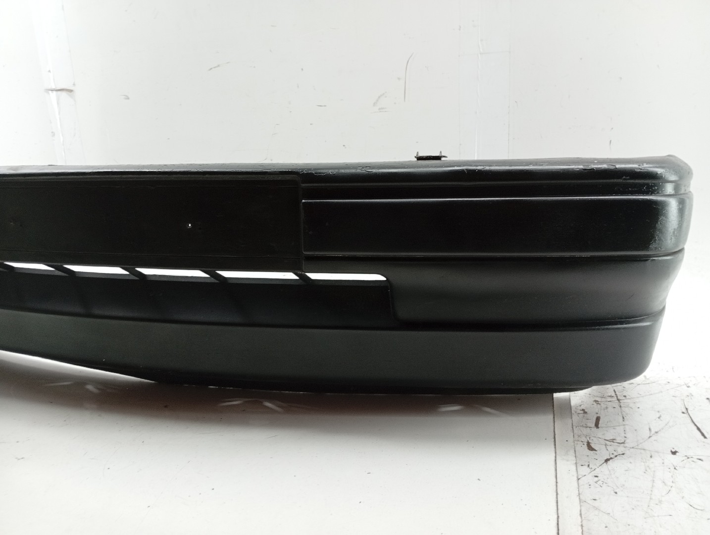 Para Choques Frente OPEL CORSA A Hatchback (S83) | 82 - 93 Imagem-2