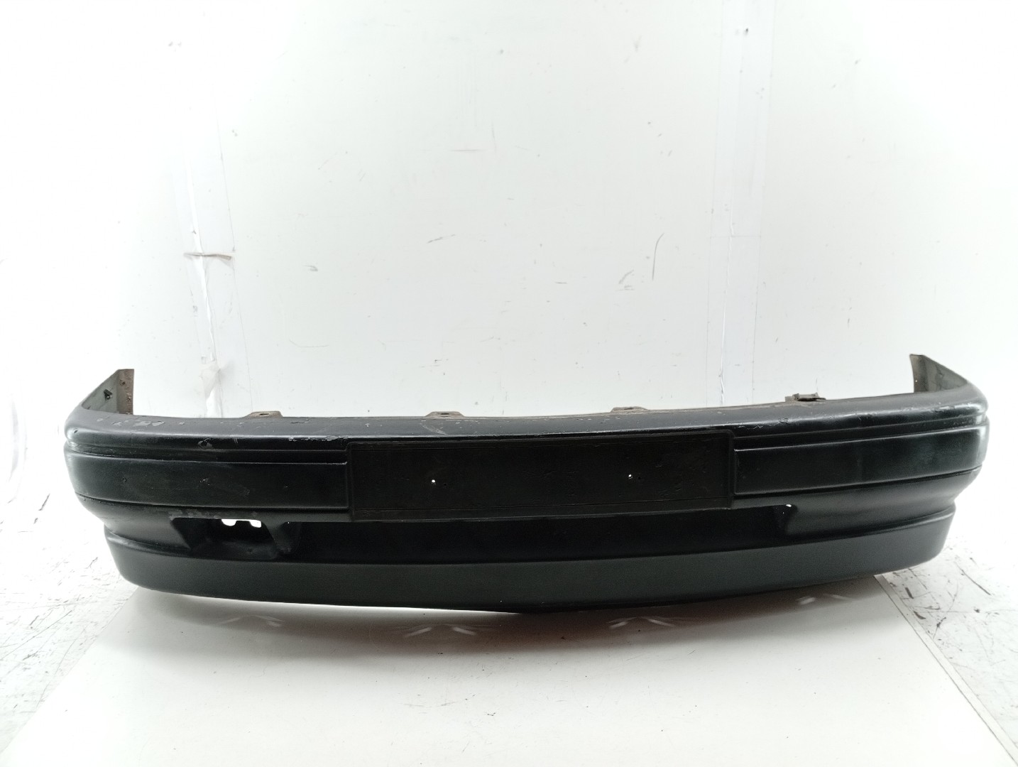 Paragolpes Delantero OPEL CORSA A Hatchback (S83) | 82 - 93