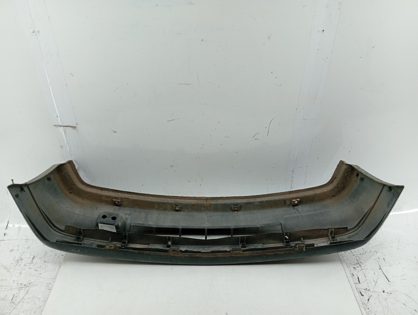 Para Choques Frente OPEL CORSA A Hatchback (S83) | 82 - 93 Imagem-7