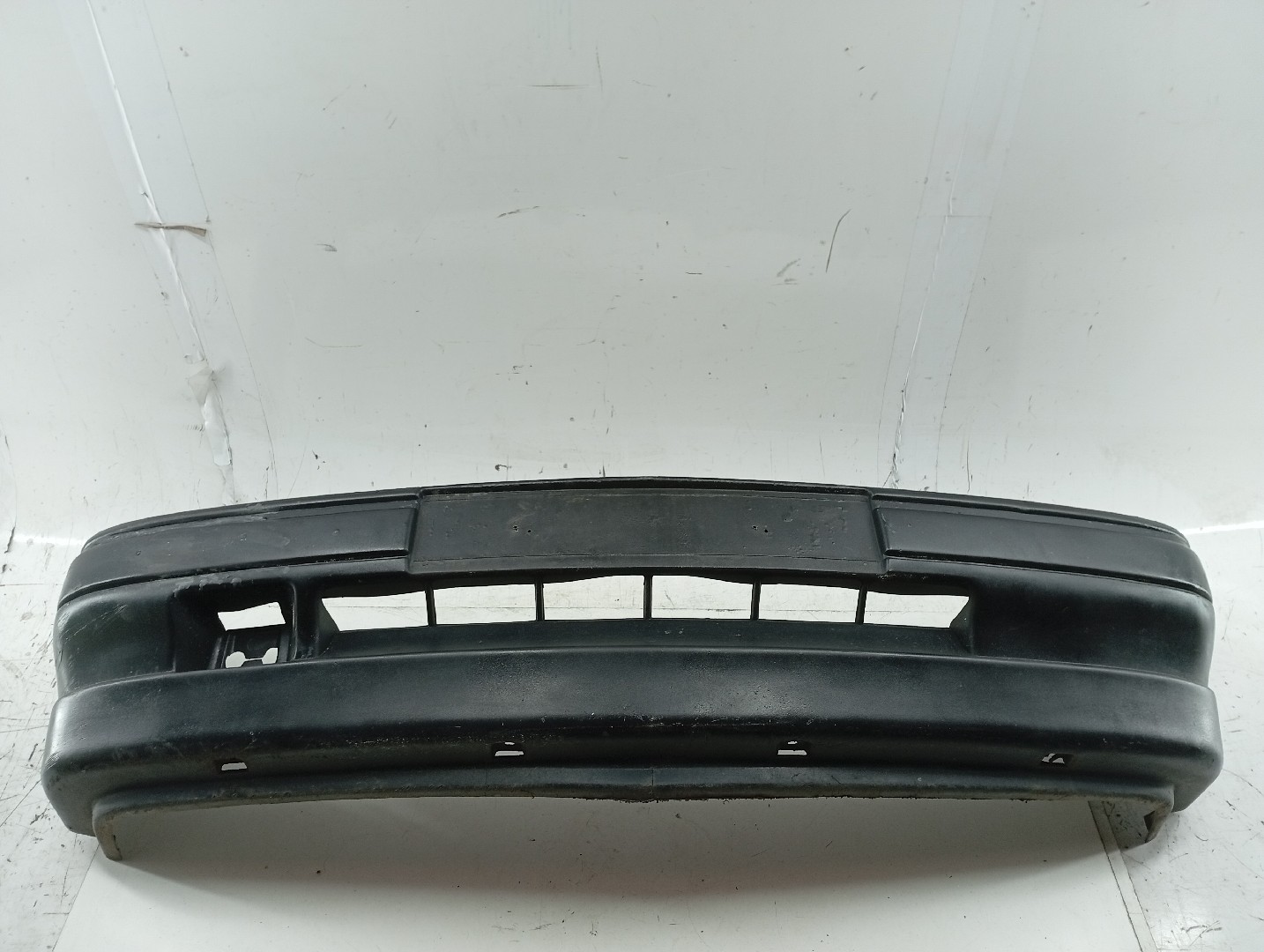 Para Choques Frente OPEL CORSA A Hatchback (S83) | 82 - 93 Imagem-8