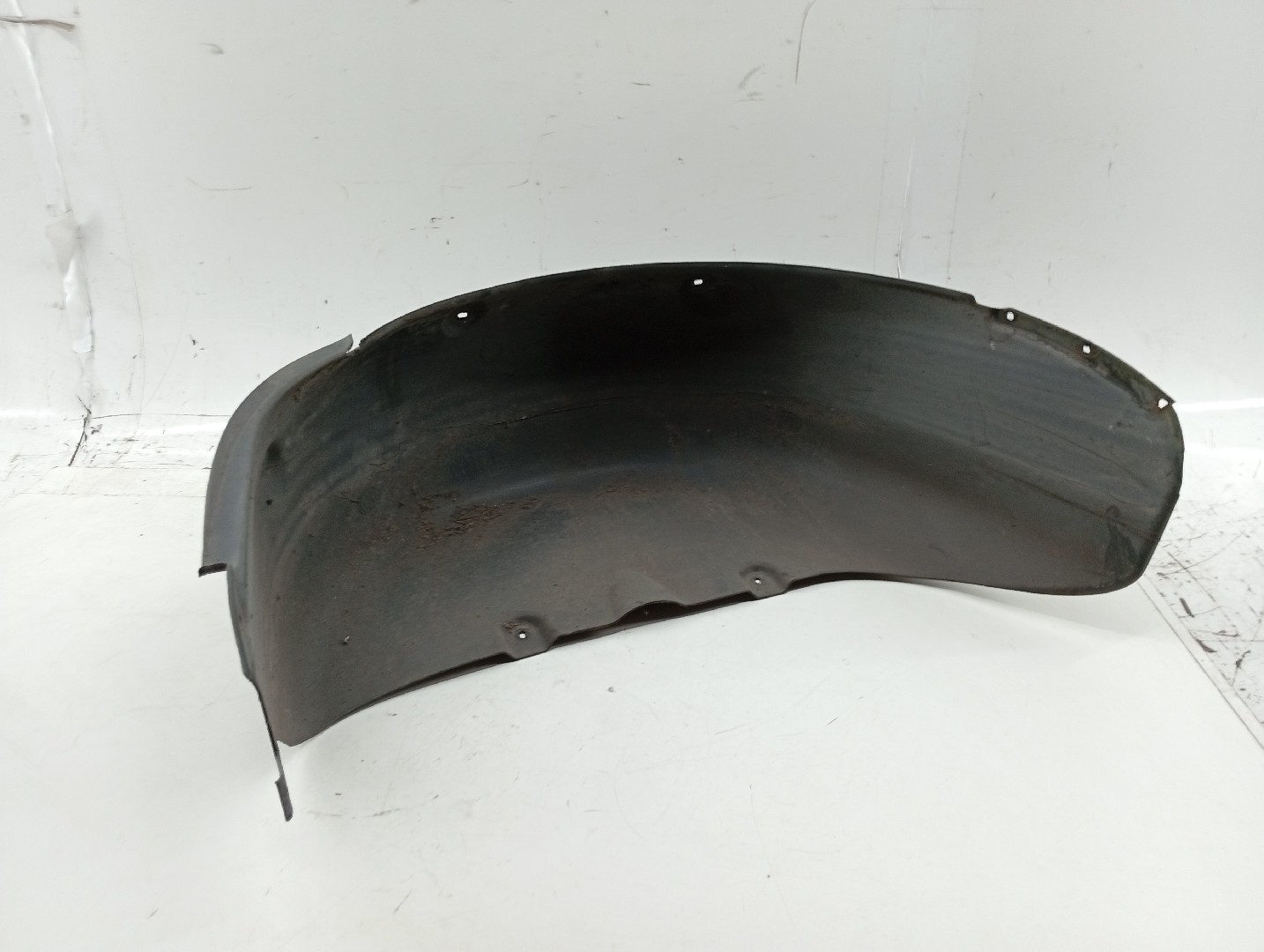 Cava de Roda Traseira Esquerda VOLKSWAGEN CADDY II Combi (9K9B) | 95 - 04 Imagem-3
