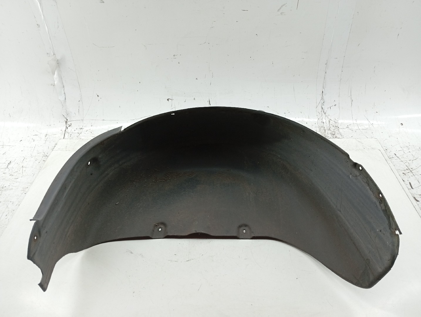 Cava de Roda Traseira Esquerda VOLKSWAGEN CADDY II Combi (9K9B) | 95 - 04 Imagem-6