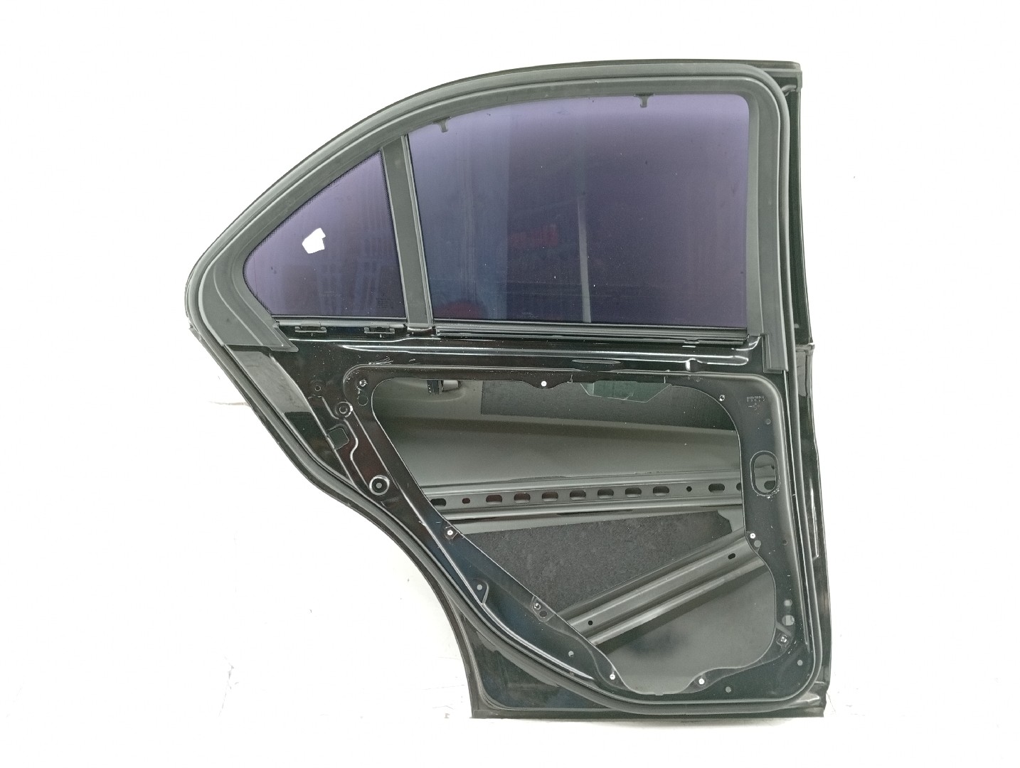 Puerta Trasera Izq MERCEDES-BENZ C-CLASS (W204) | 07 - 15