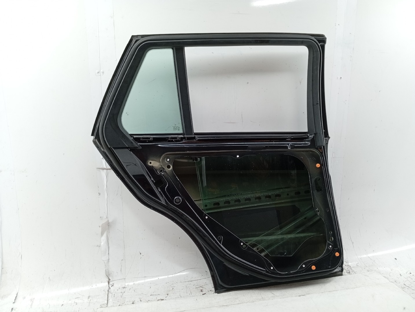 Puerta Trasera Izq MERCEDES-BENZ C-CLASS T-Model (S204) | 07 - 14
