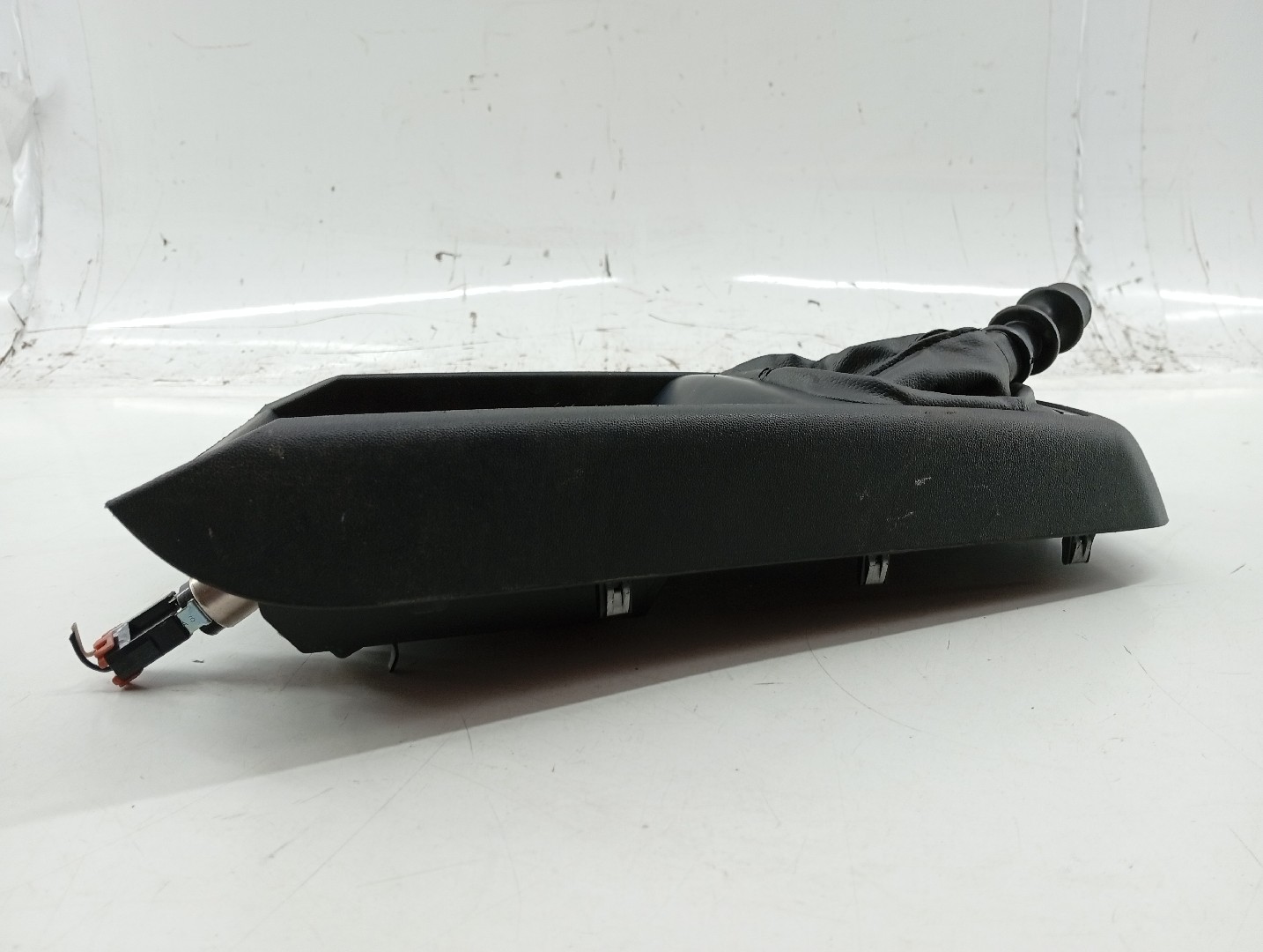 Moldura de fole de mudanças KIA CEED SW (ED) | 07 - 12 Imagem-1