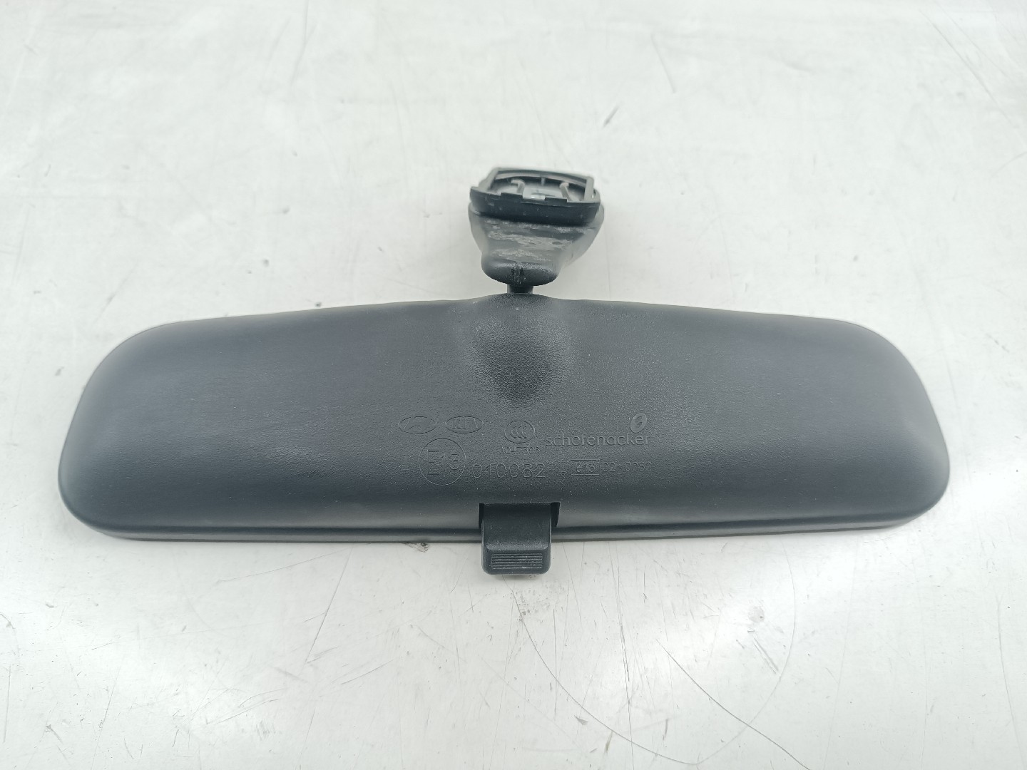 Espelho Retrovisor Interior KIA CEED SW (ED) | 07 - 12