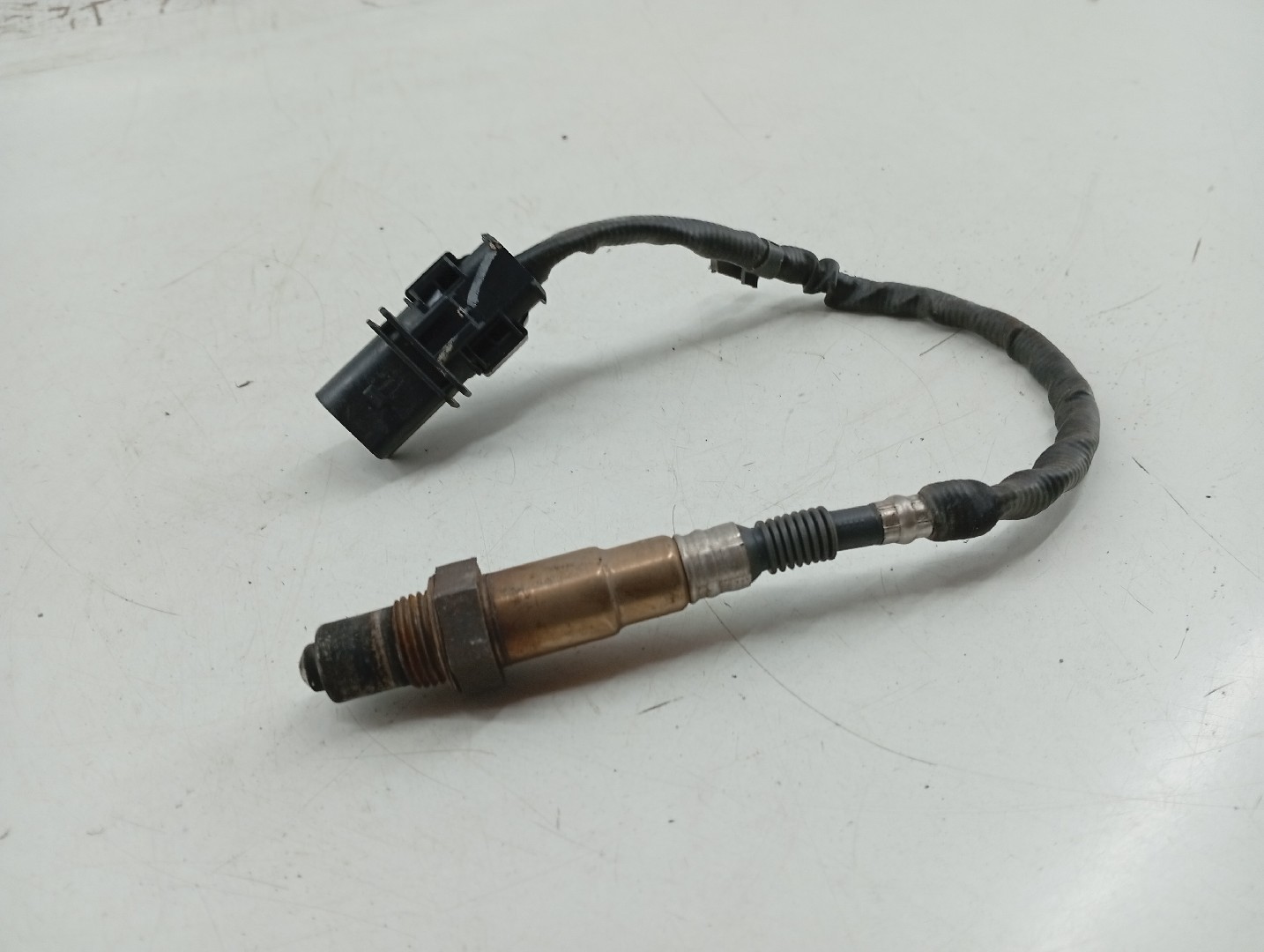 Sonda Lambda KIA CEED SW (ED) | 07 - 12 Imagem-1