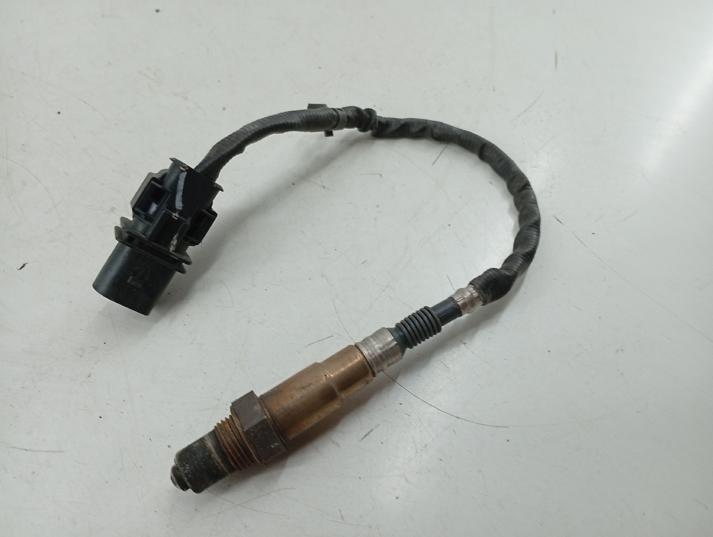 Sonda Lambda KIA CEED SW (ED) | 07 - 12