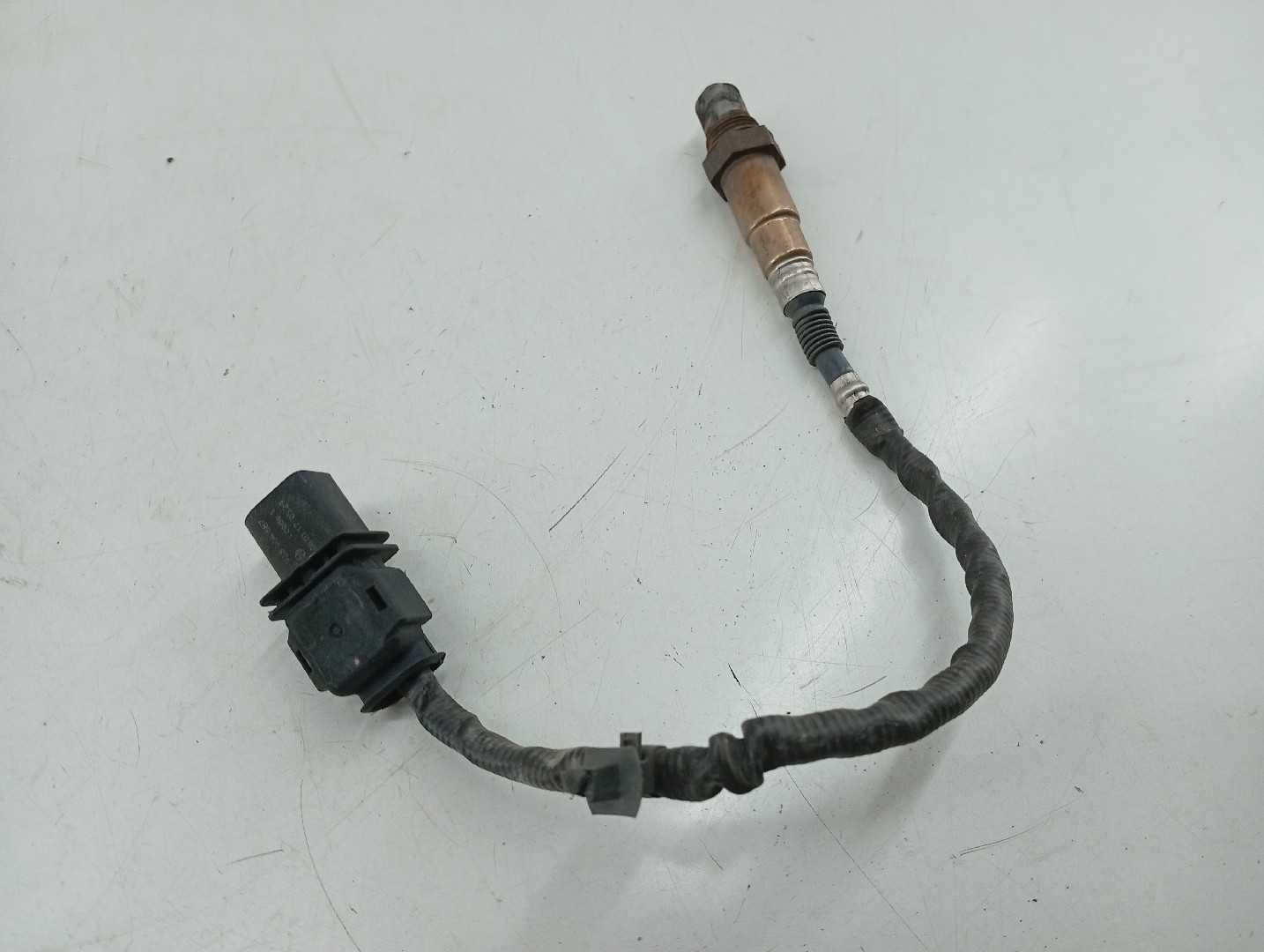 Sonda Lambda KIA CEED SW (ED) | 07 - 12 Imagem-2