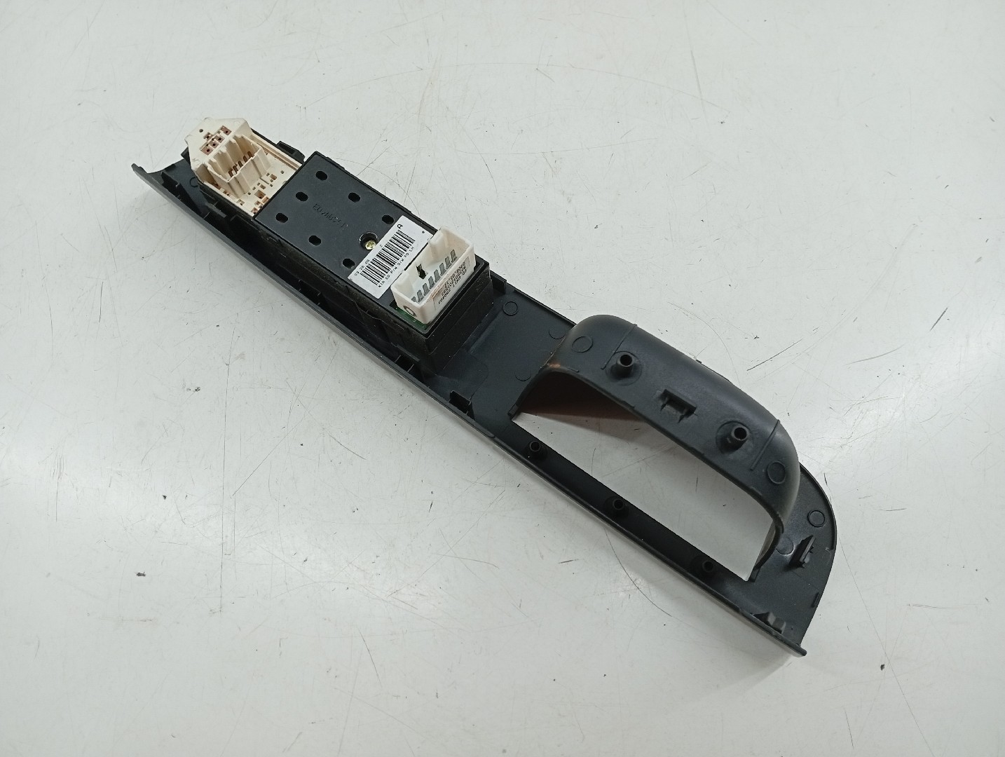 Comutador de vidro frente esquerdo KIA CEED SW (ED) | 07 - 12 Imagem-6