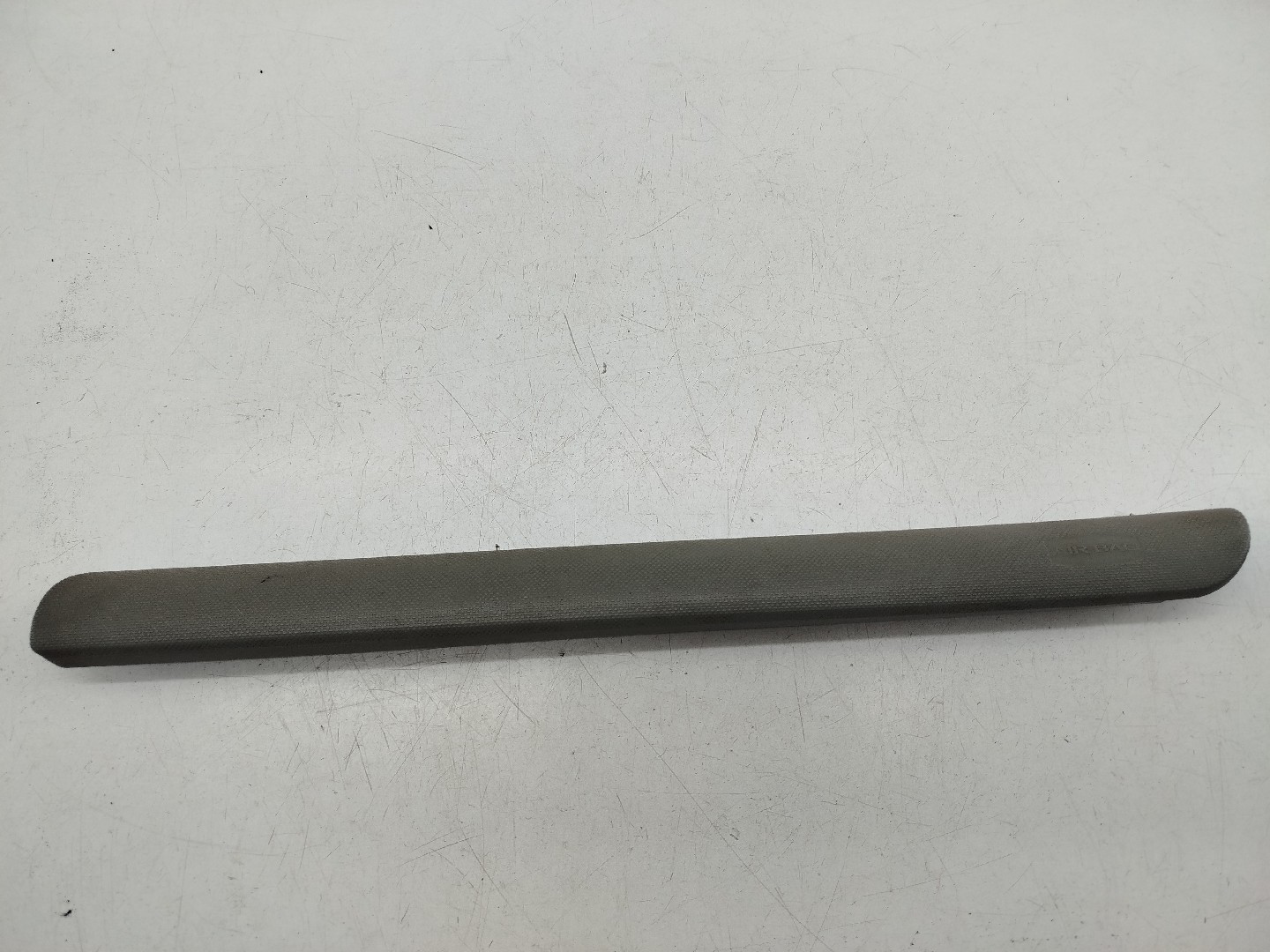 Friso do Tablier RENAULT CLIO II Caixa (SB0/1/2_) | 98 - 